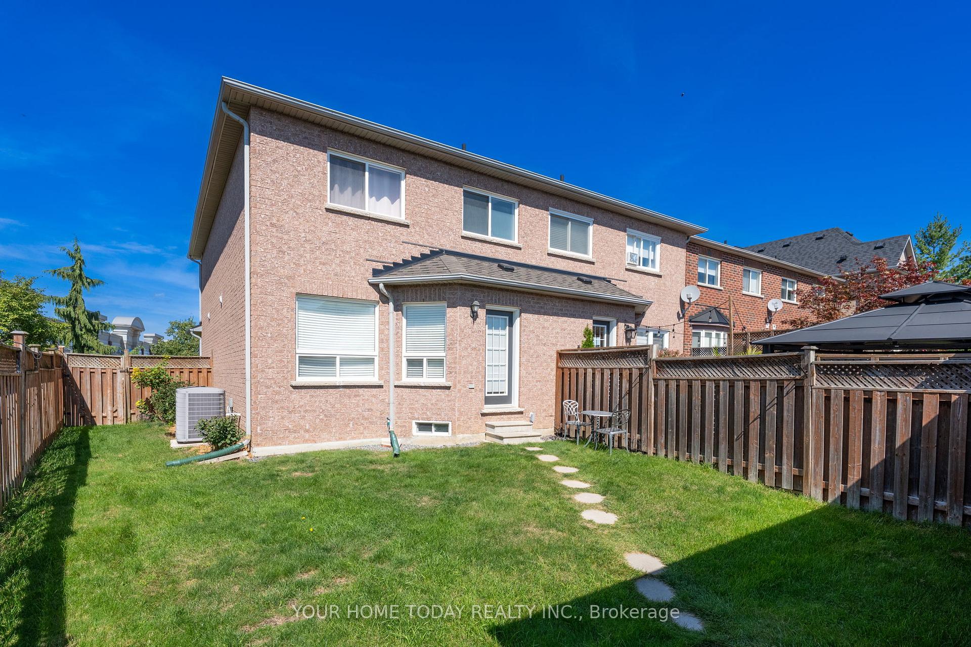 Photo 23 of 14492 Danby Road, Halton Hills, Georgetown — HOMEH