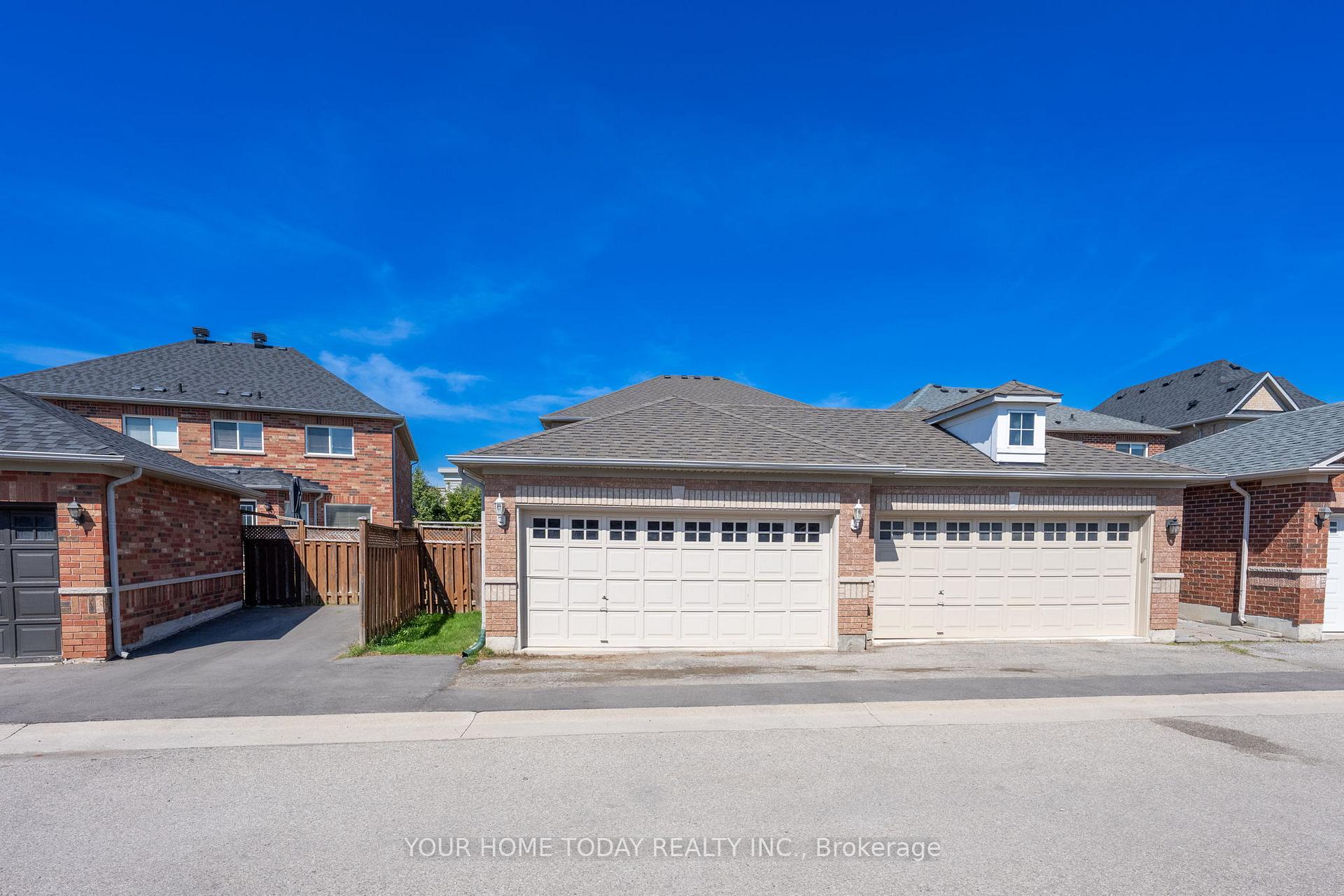 Photo 26 of 14492 Danby Road, Halton Hills, Georgetown — HOMEH