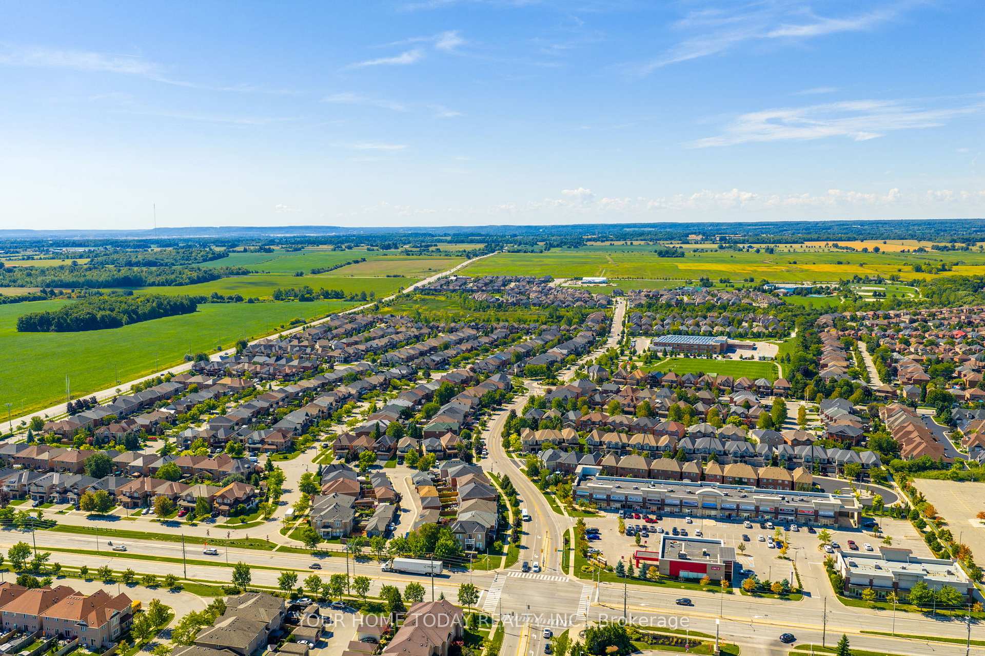 Photo 38 of 14492 Danby Road, Halton Hills, Georgetown — HOMEH