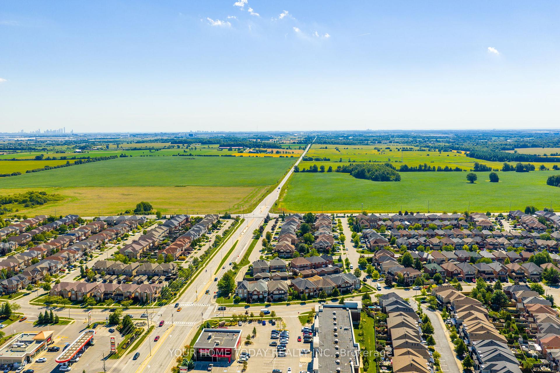 Photo 35 of 14492 Danby Road, Halton Hills, Georgetown — HOMEH