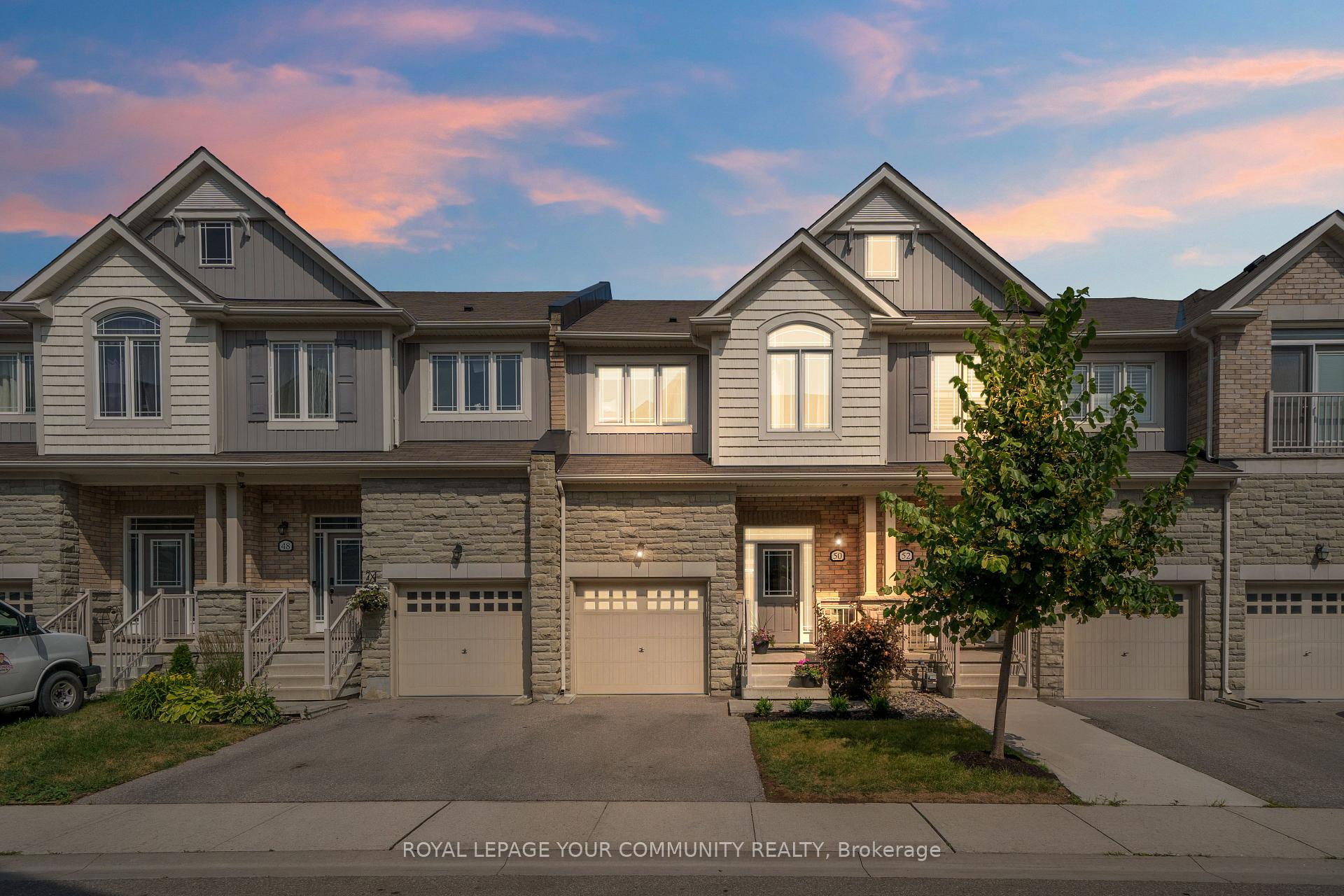 Photo 1 of 50 Valley Lane, Caledon, Rural Caledon — HOMEH