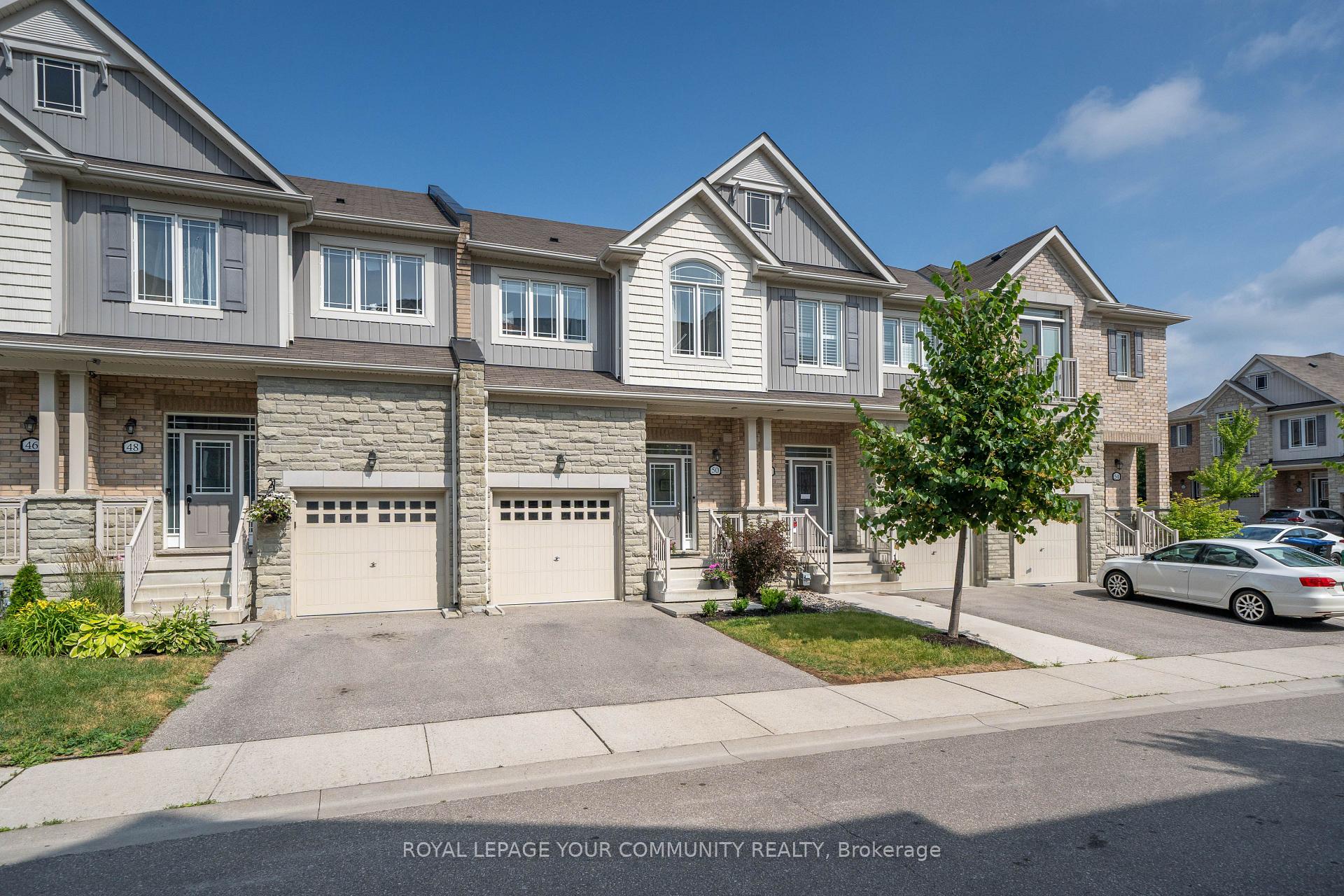 Photo 5 of 50 Valley Lane, Caledon, Rural Caledon — HOMEH
