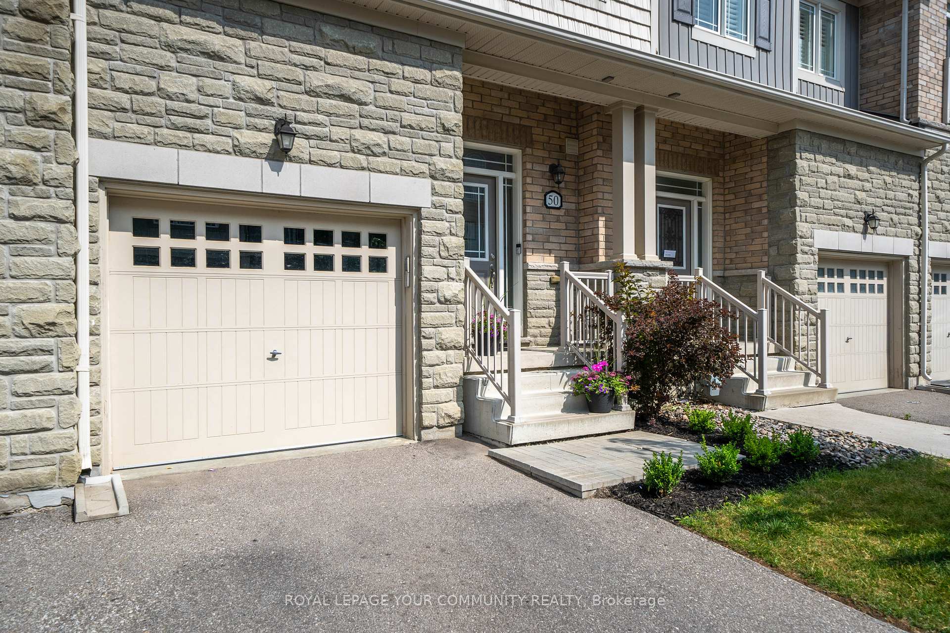 Photo 2 of 50 Valley Lane, Caledon, Rural Caledon — HOMEH