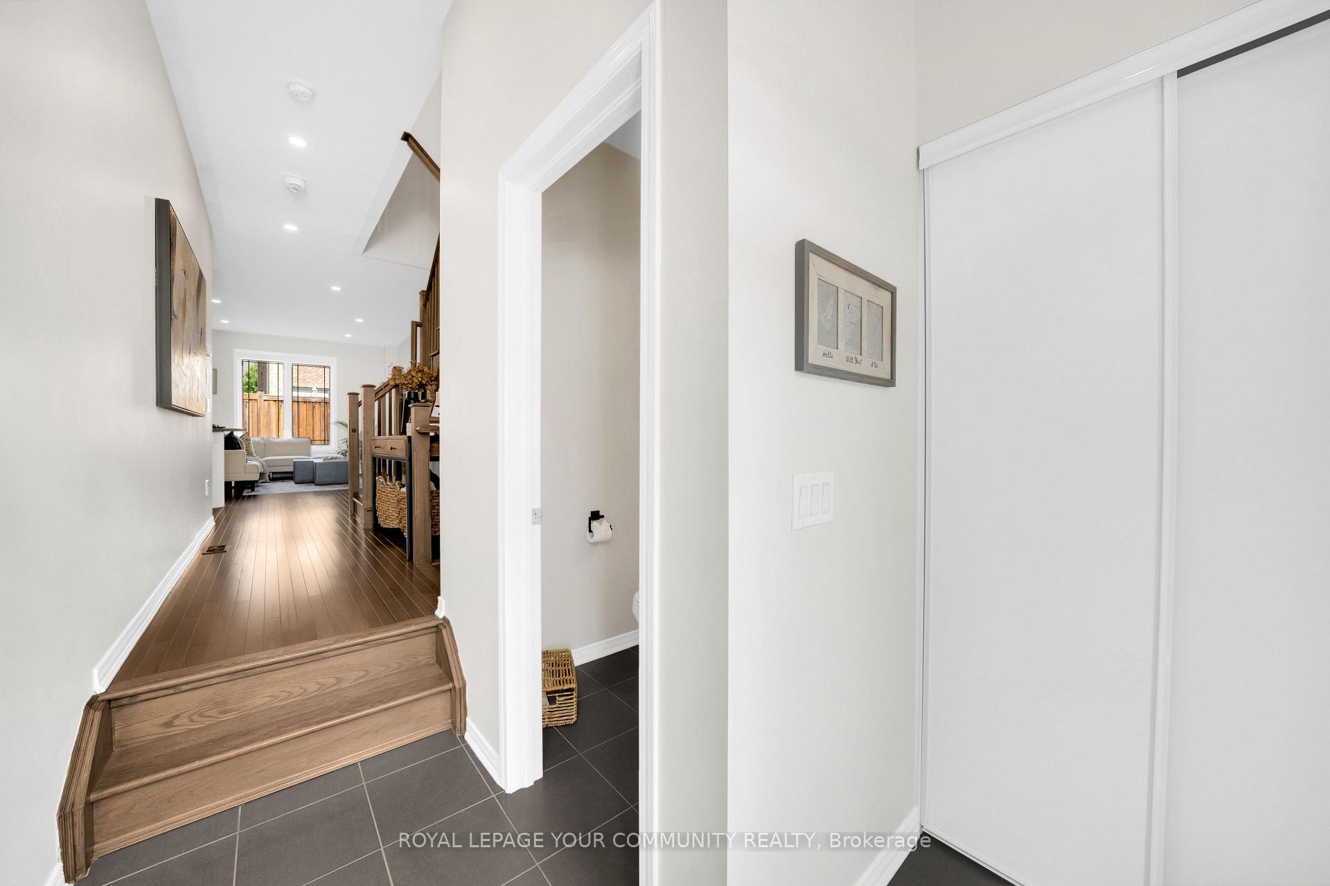 Photo 4 of 50 Valley Lane, Caledon, Rural Caledon — HOMEH