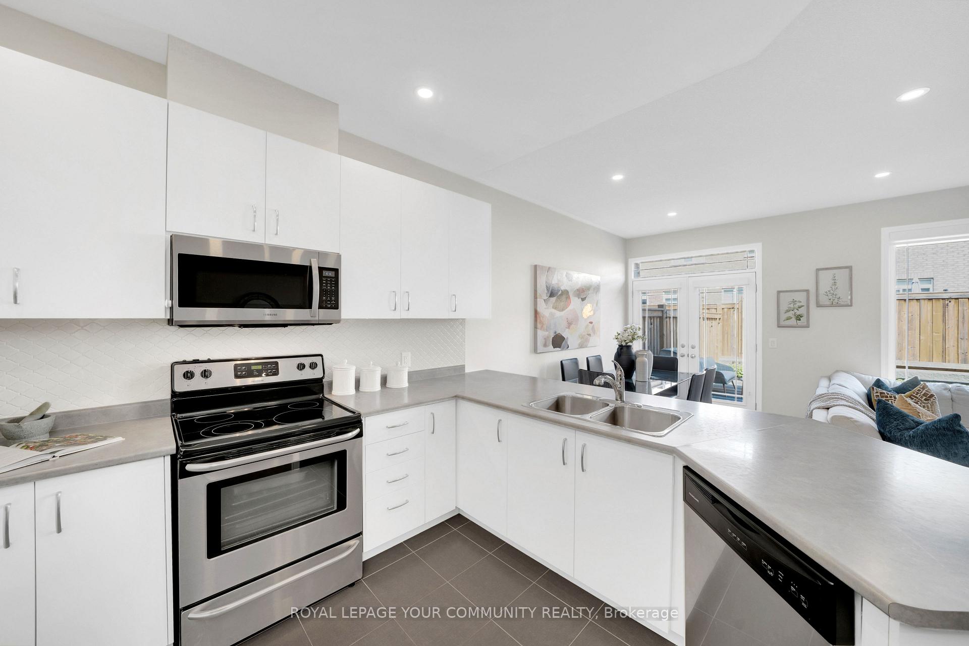 Photo 10 of 50 Valley Lane, Caledon, Rural Caledon — HOMEH