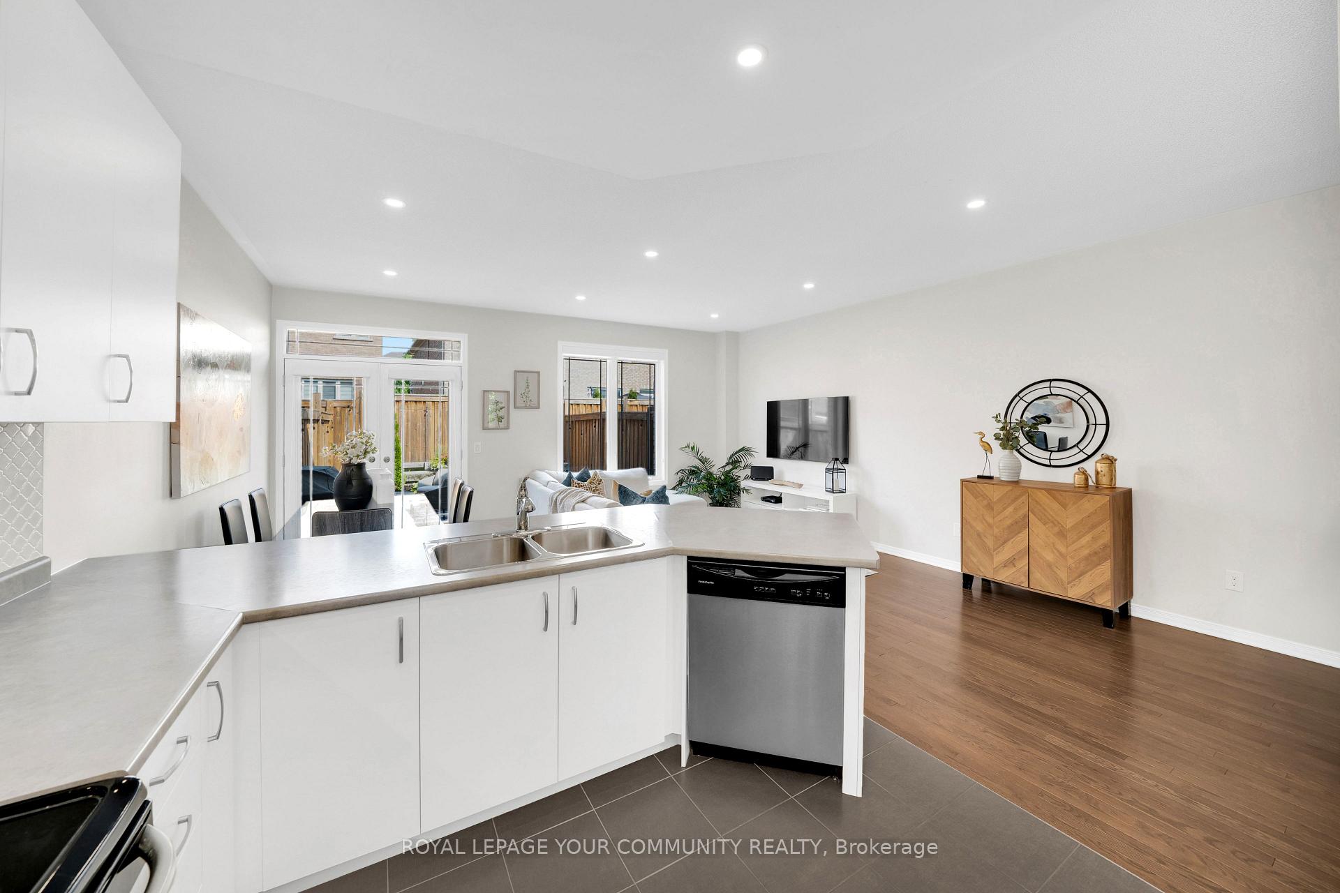 Photo 15 of 50 Valley Lane, Caledon, Rural Caledon — HOMEH