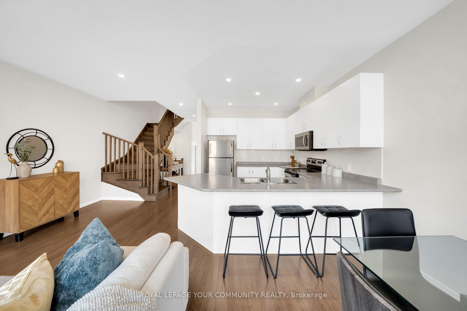 Photo 14 of 50 Valley Lane, Caledon, Rural Caledon — HOMEH