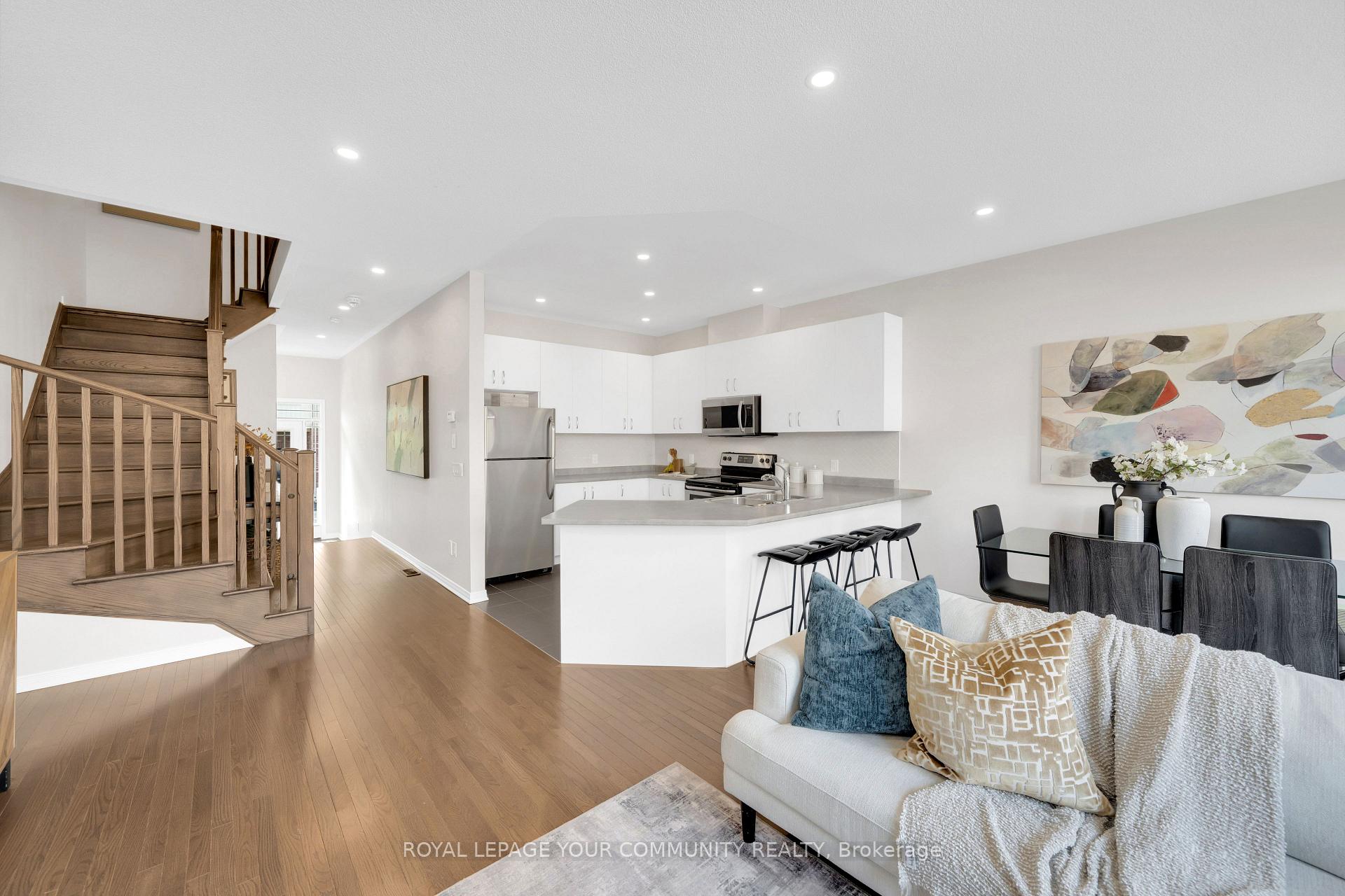 Photo 17 of 50 Valley Lane, Caledon, Rural Caledon — HOMEH