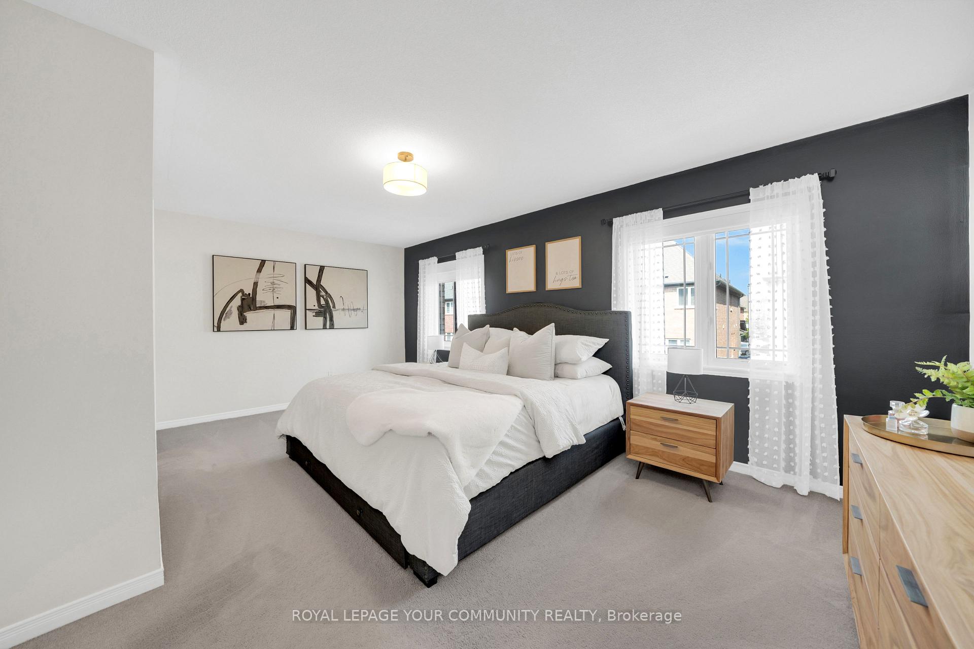 Photo 19 of 50 Valley Lane, Caledon, Rural Caledon — HOMEH