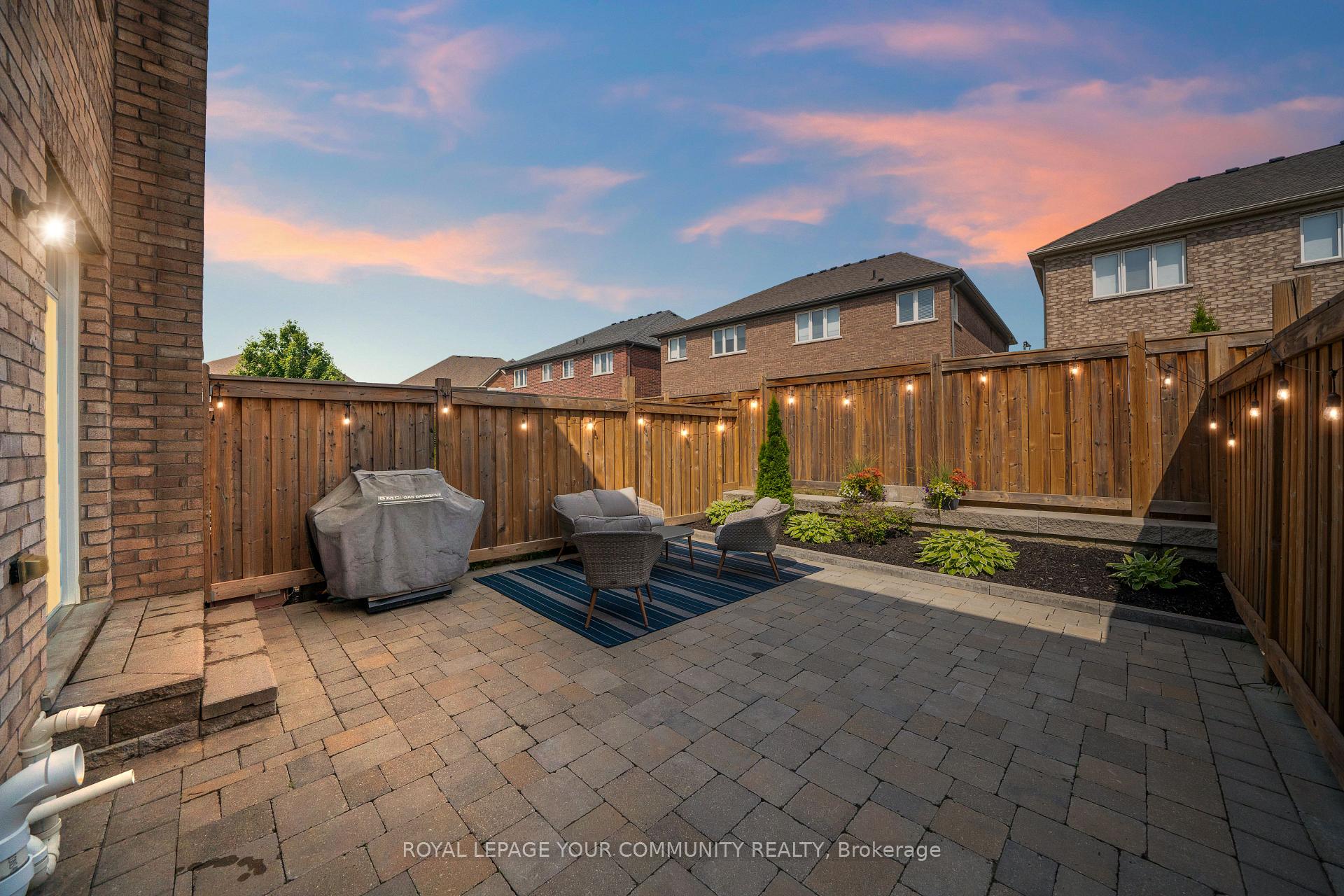 Photo 35 of 50 Valley Lane, Caledon, Rural Caledon — HOMEH
