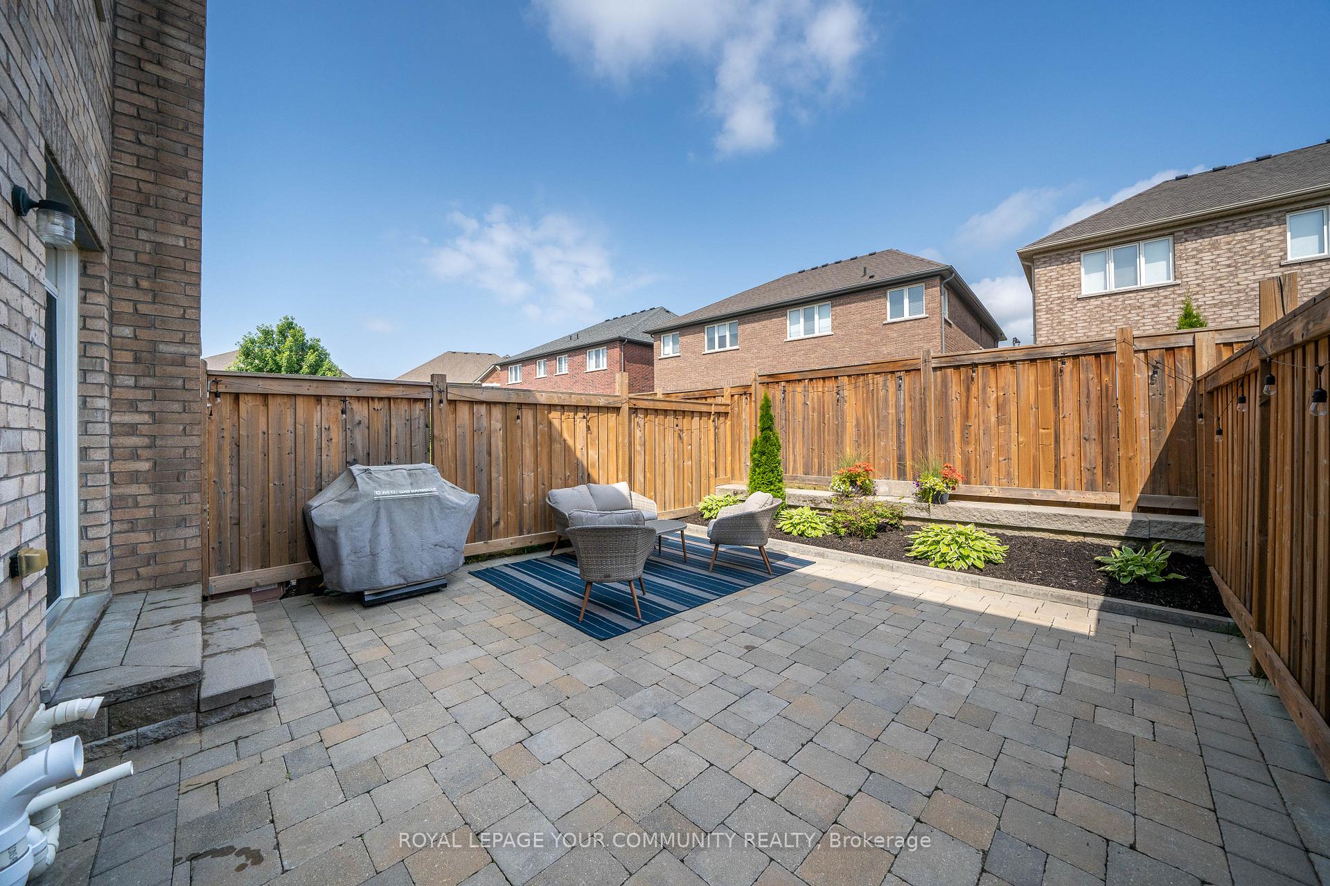 Photo 33 of 50 Valley Lane, Caledon, Rural Caledon — HOMEH