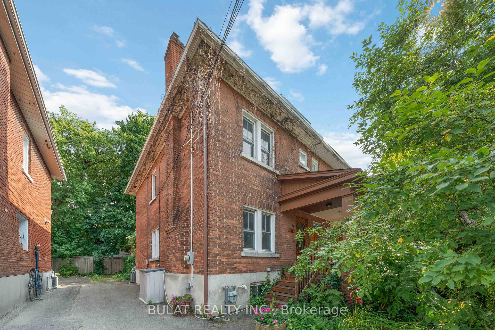 Photo 24 of 16 Foster Street, Ottawa, Hintonburg — HOMEH