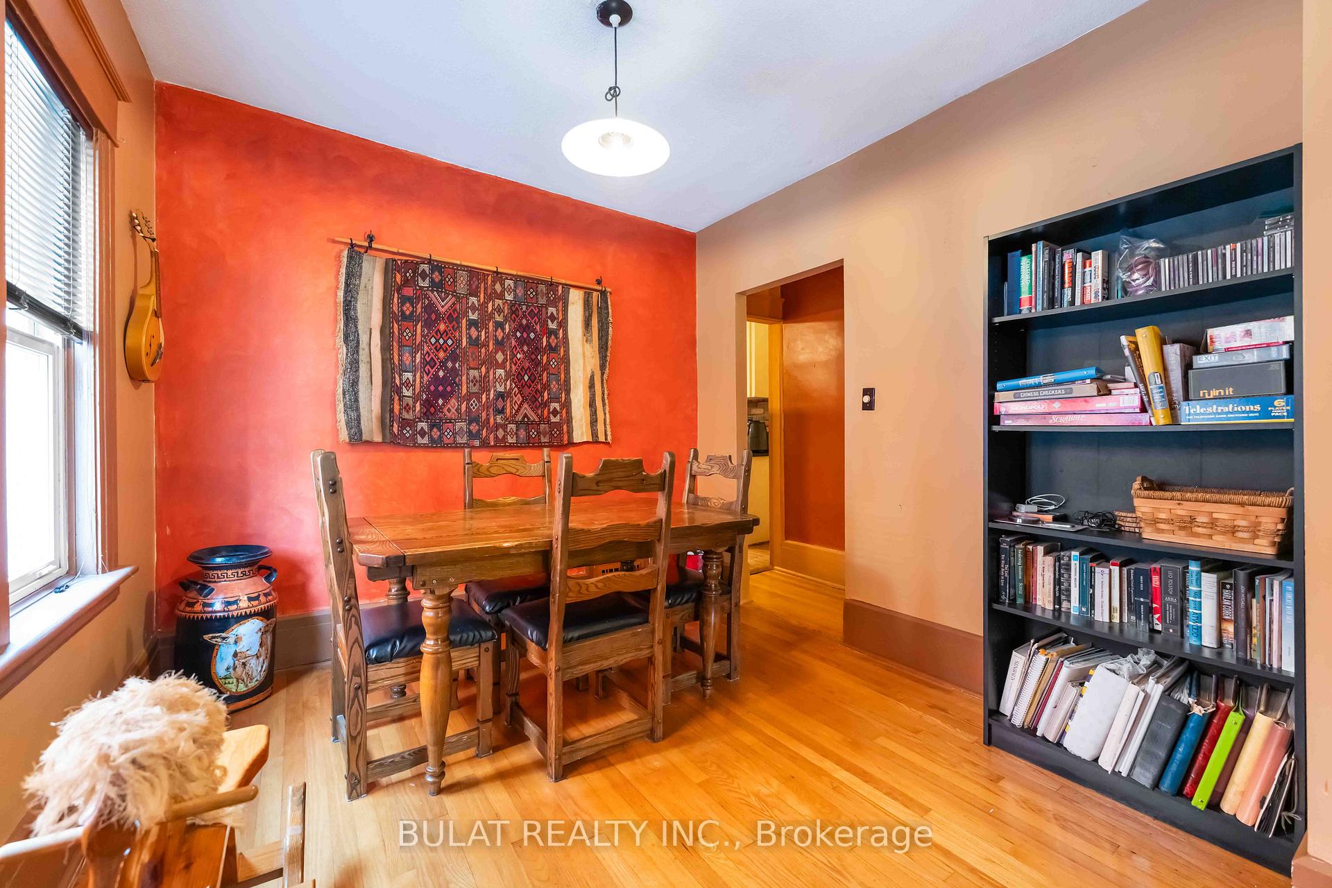 Photo 18 of 16 Foster Street, Ottawa, Hintonburg — HOMEH