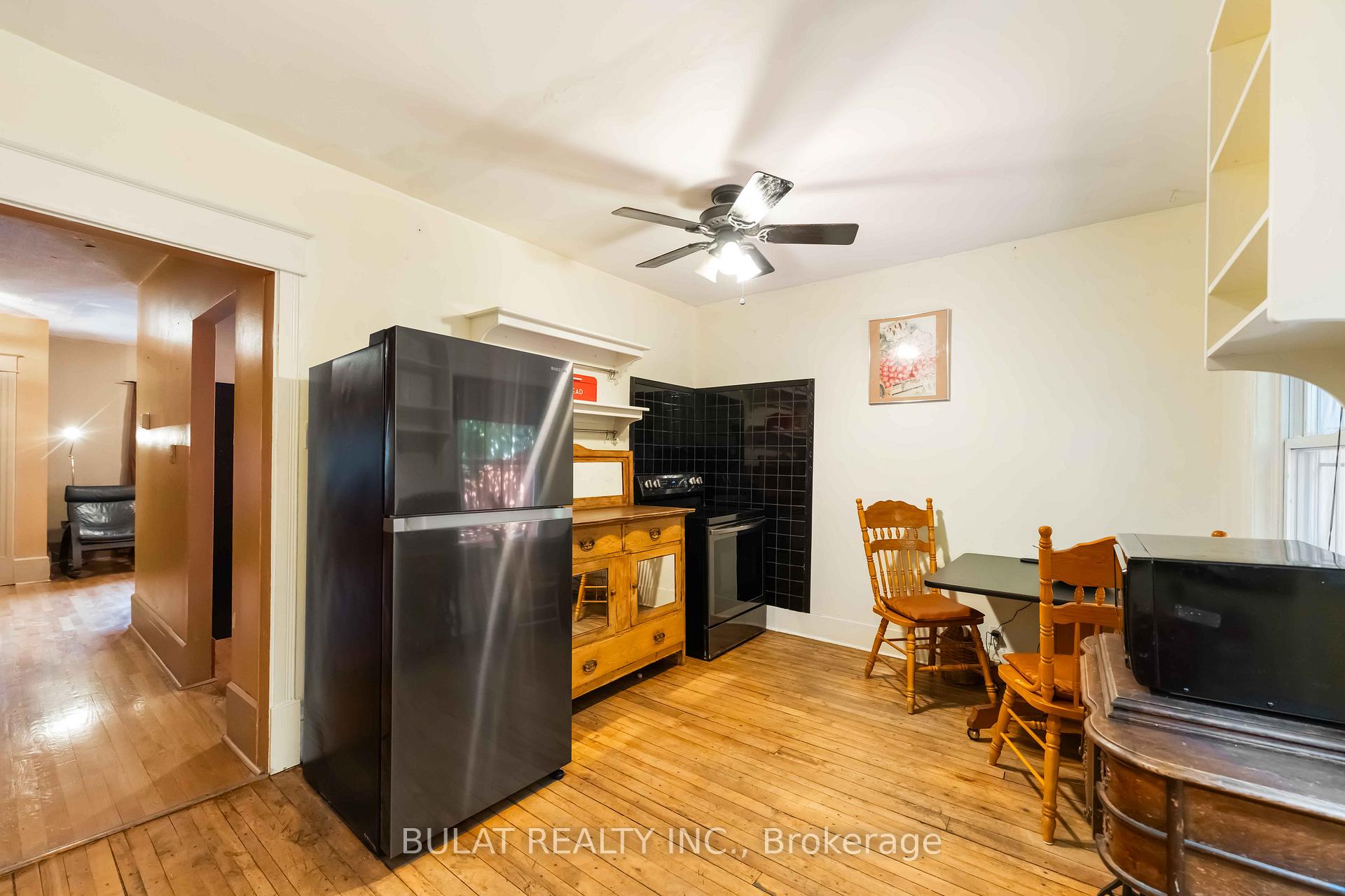Photo 8 of 16 Foster Street, Ottawa, Hintonburg — HOMEH