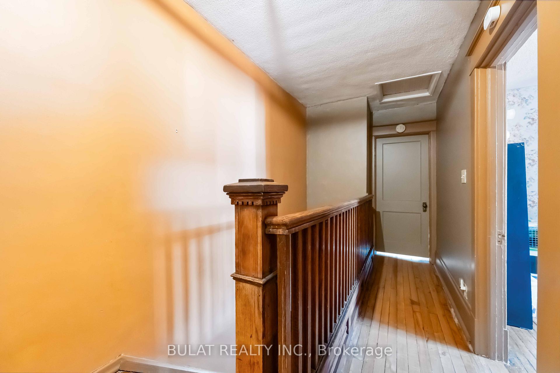Photo 15 of 16 Foster Street, Ottawa, Hintonburg — HOMEH