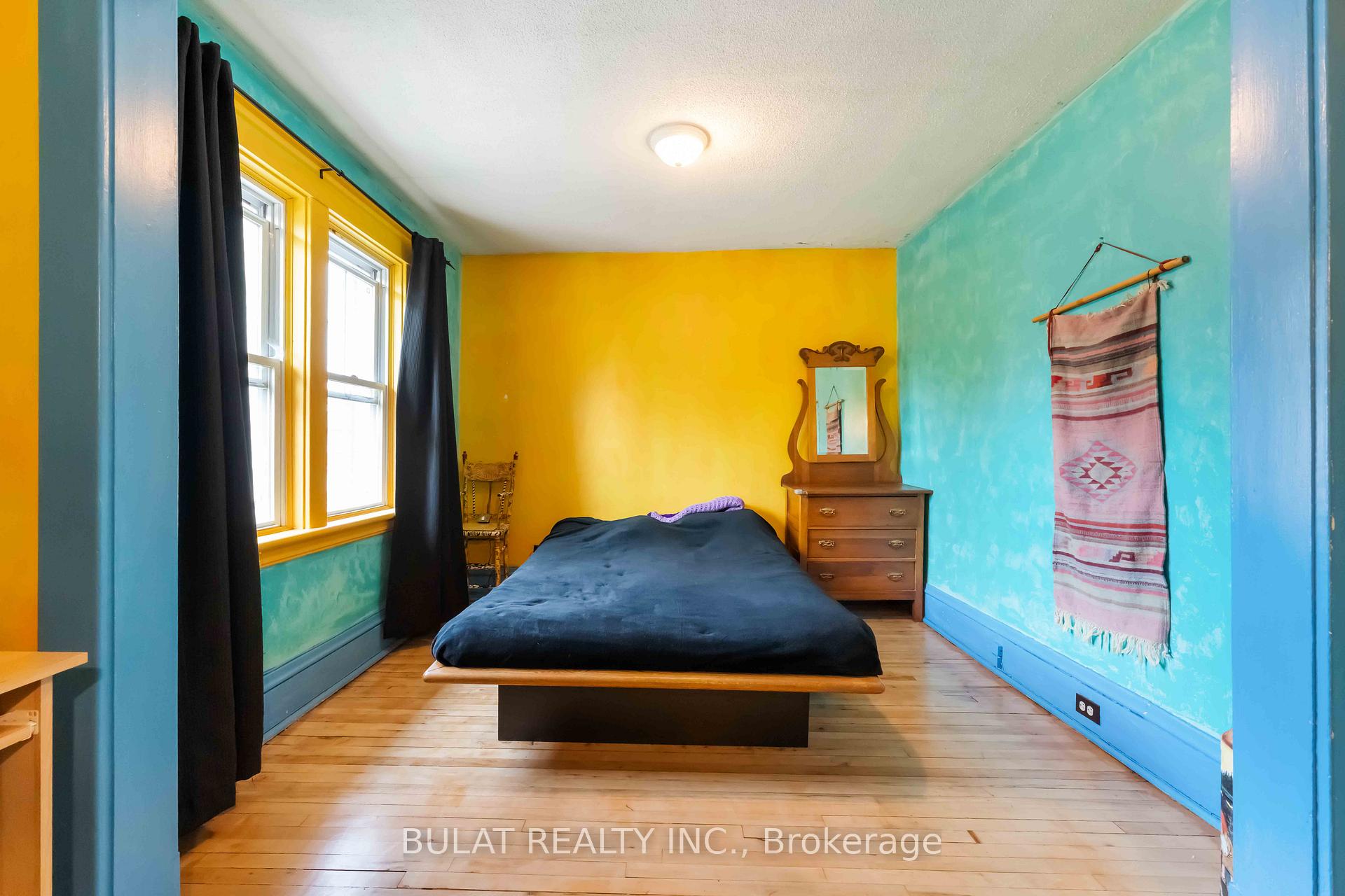 Photo 16 of 16 Foster Street, Ottawa, Hintonburg — HOMEH