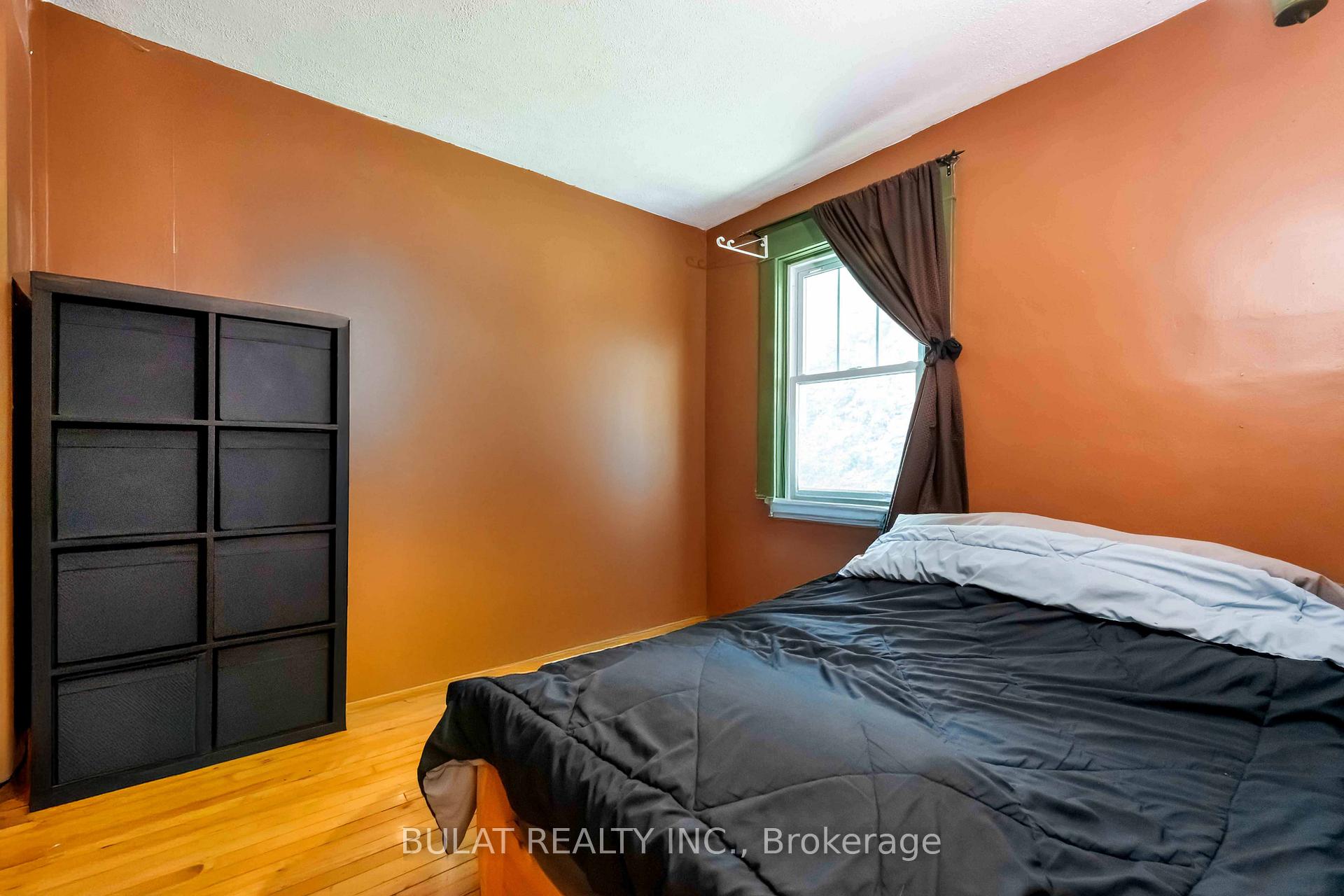 Photo 27 of 16 Foster Street, Ottawa, Hintonburg — HOMEH
