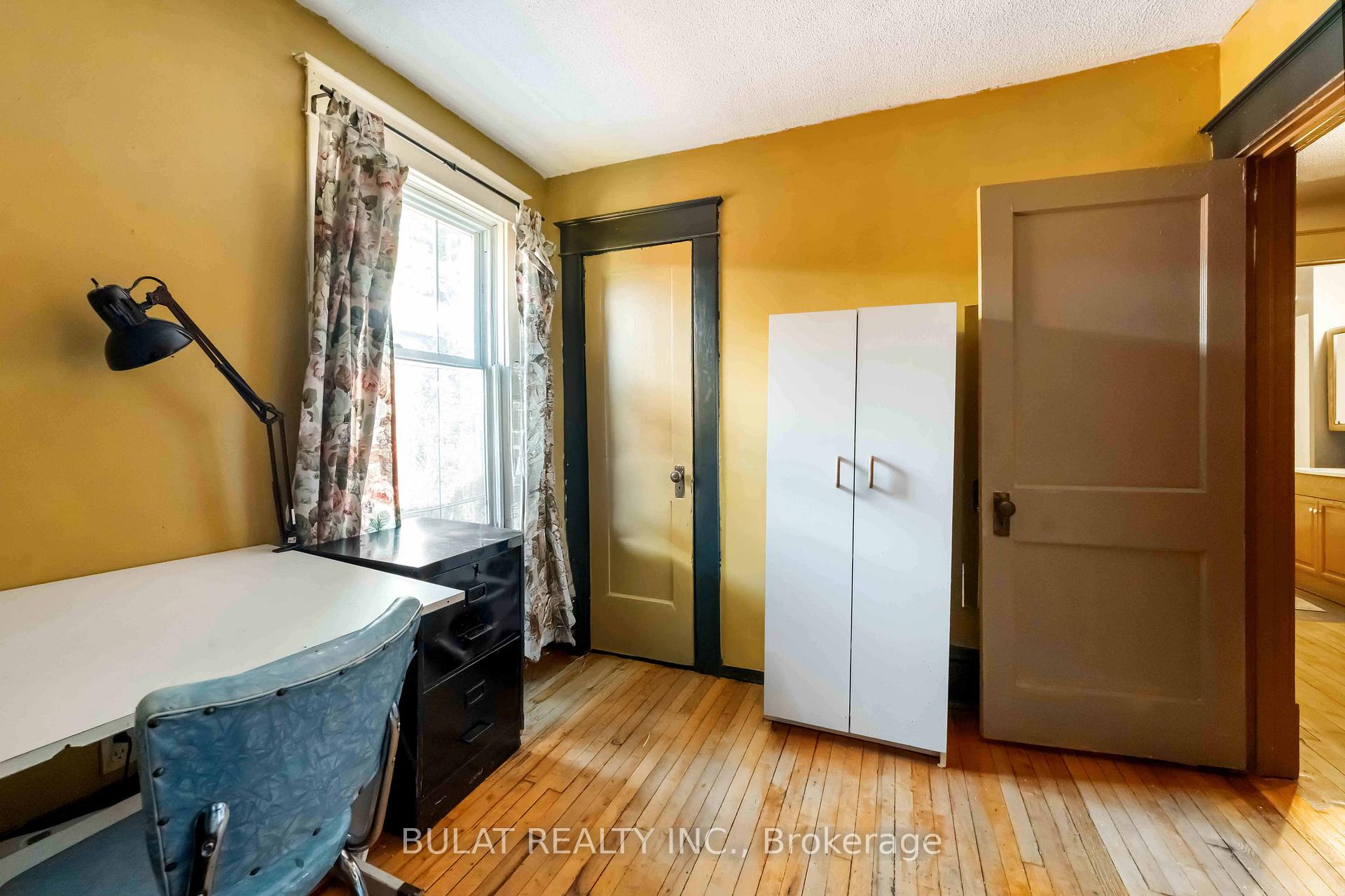 Photo 12 of 16 Foster Street, Ottawa, Hintonburg — HOMEH