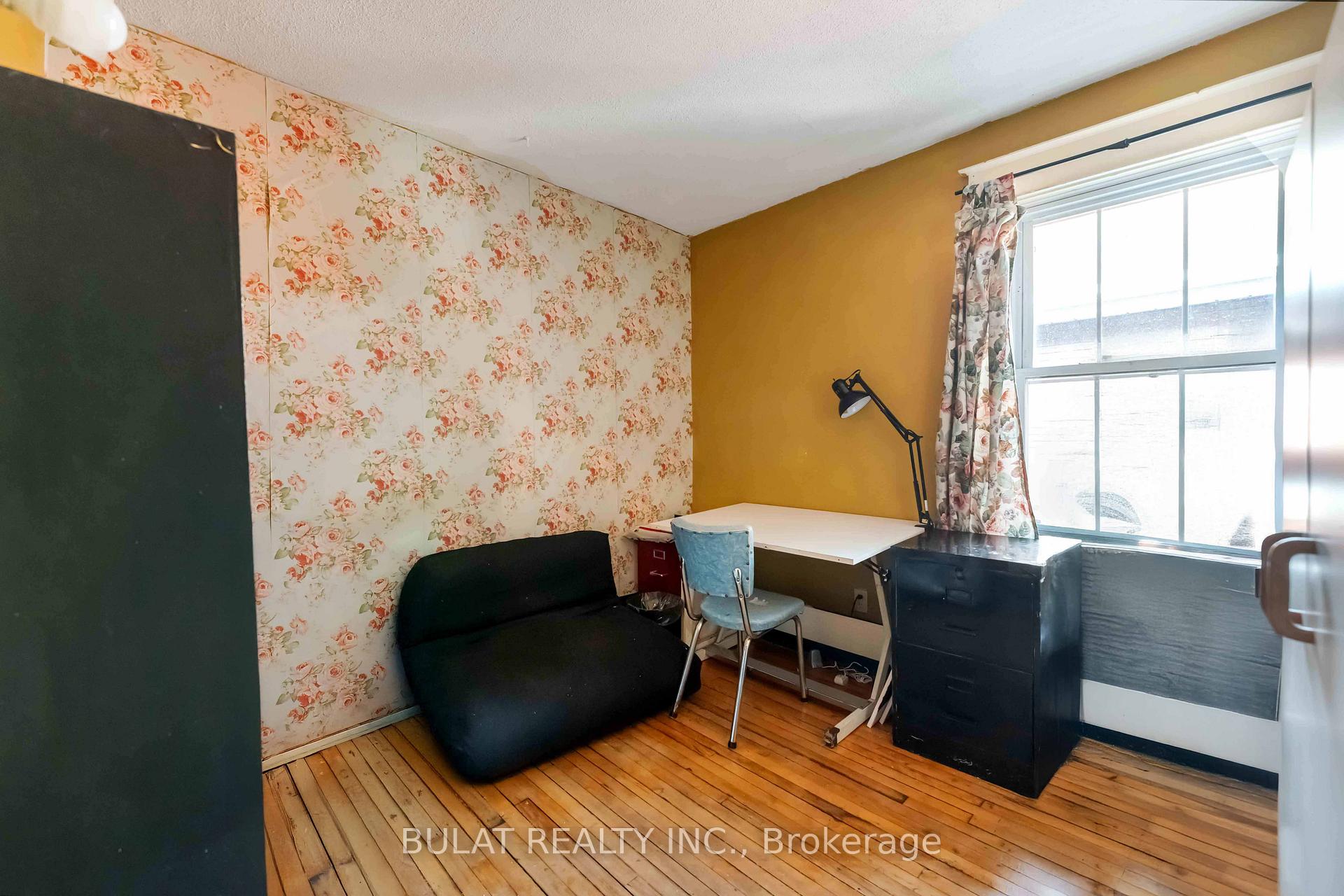 Photo 19 of 16 Foster Street, Ottawa, Hintonburg — HOMEH