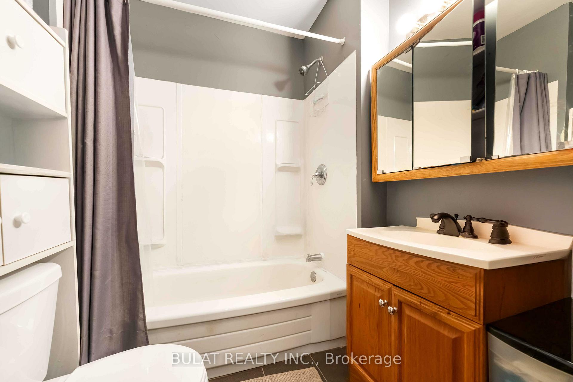 Photo 21 of 16 Foster Street, Ottawa, Hintonburg — HOMEH