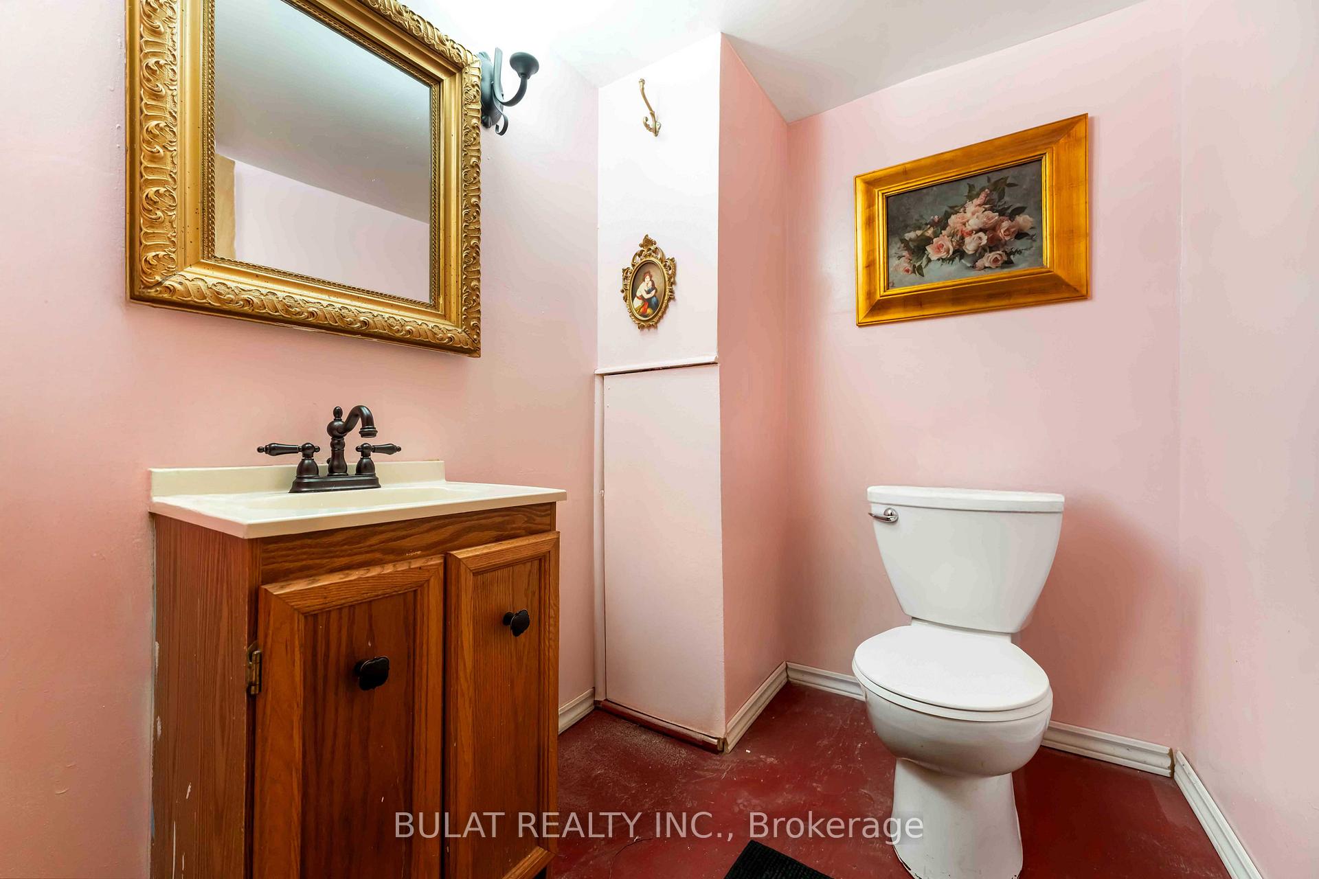 Photo 25 of 16 Foster Street, Ottawa, Hintonburg — HOMEH