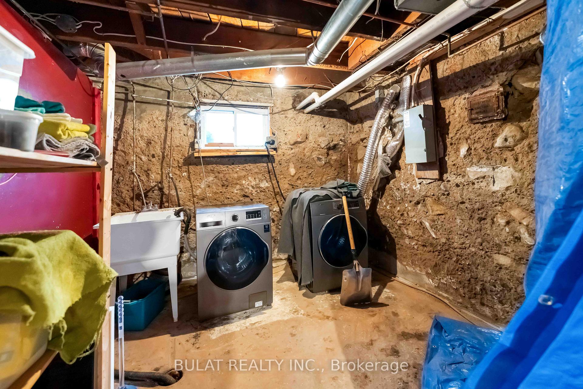 Photo 14 of 16 Foster Street, Ottawa, Hintonburg — HOMEH