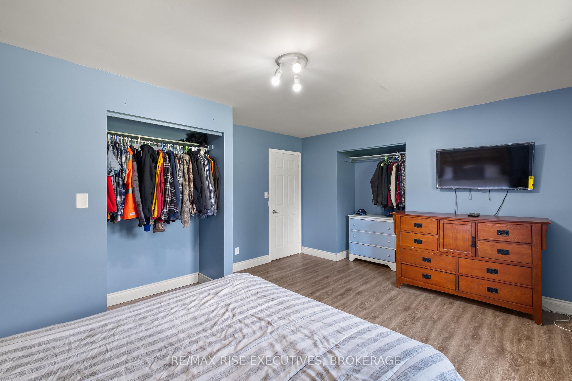 Photo 22 of 3810 Maple Crest Court, Frontenac, Frontenac South — HOMEH