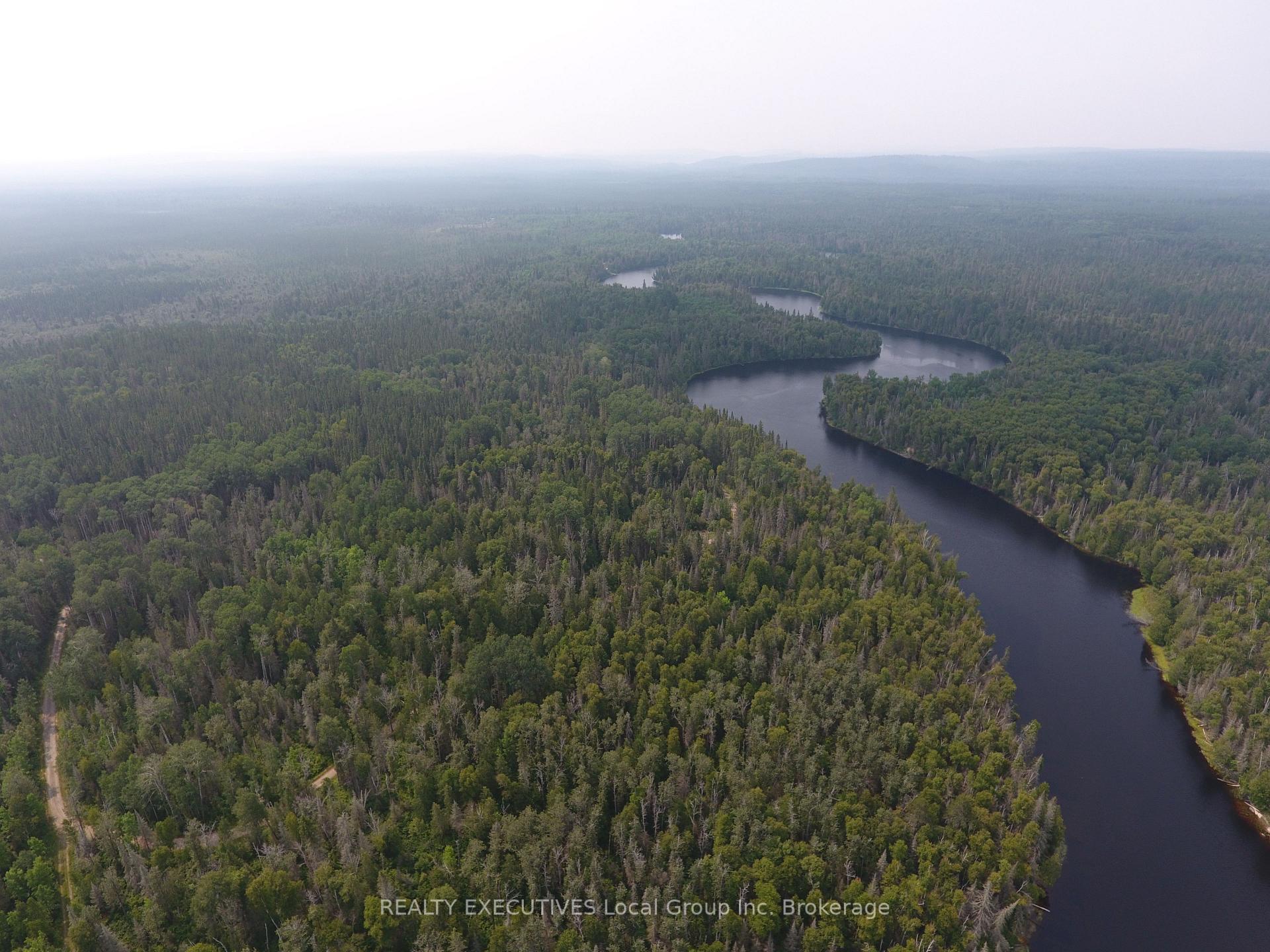 Photo 10 of Part 1 Twin Bears Road W, Timiskaming, TIM - Outside - Rural — HOMEH