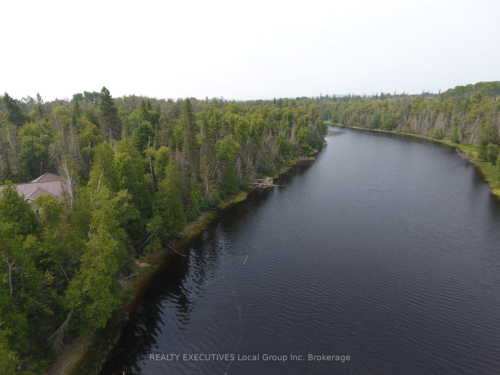Photo 23 of Part 1 Twin Bears Road W, Timiskaming, TIM - Outside - Rural — HOMEH