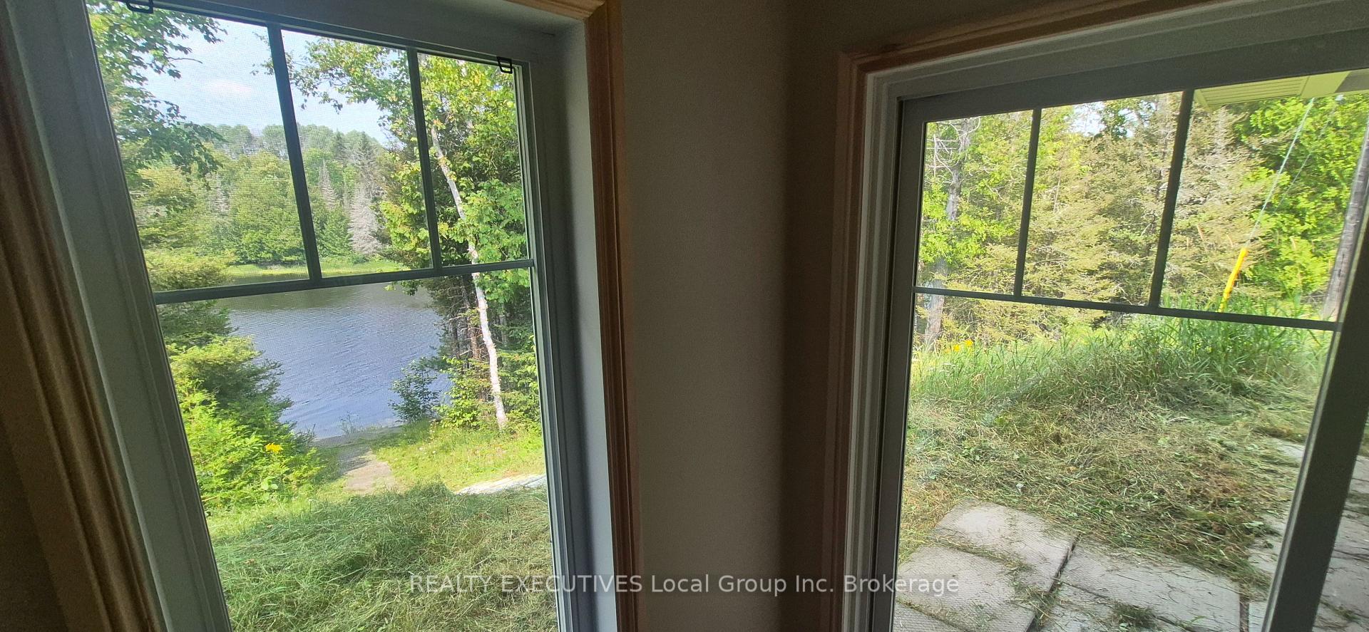 Photo 35 of Part 1 Twin Bears Road W, Timiskaming, TIM - Outside - Rural — HOMEH