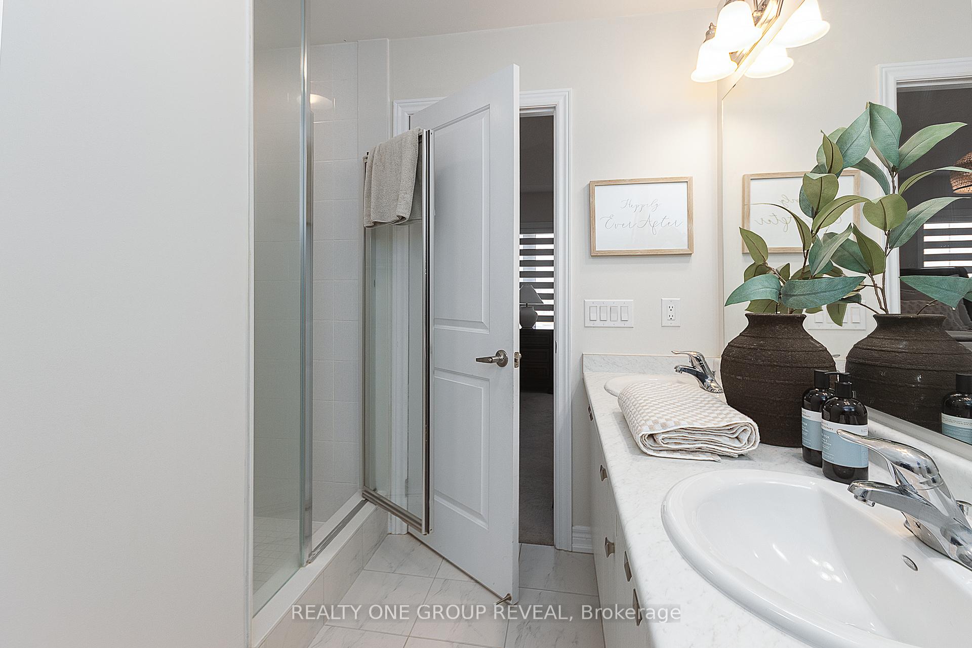 Photo 20 of 9 Morrison Crescent, Whitby, Rural Whitby — HOMEH