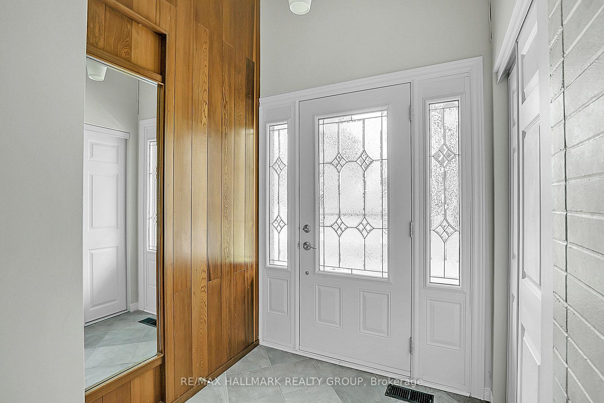 Photo 10 of 1252 Bonnie Crescent, Ottawa, Copeland Park — HOMEH