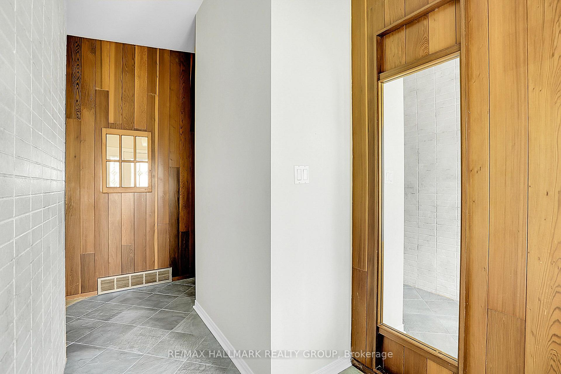 Photo 6 of 1252 Bonnie Crescent, Ottawa, Copeland Park — HOMEH