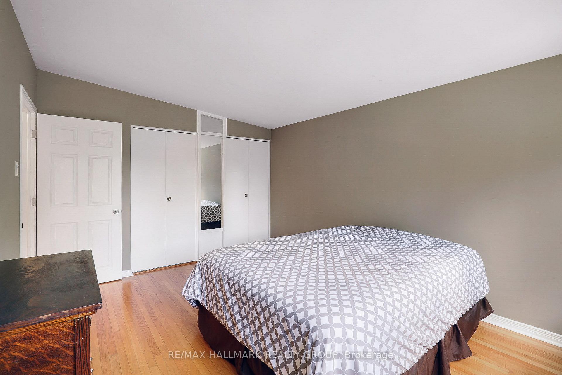 Photo 30 of 1252 Bonnie Crescent, Ottawa, Copeland Park — HOMEH