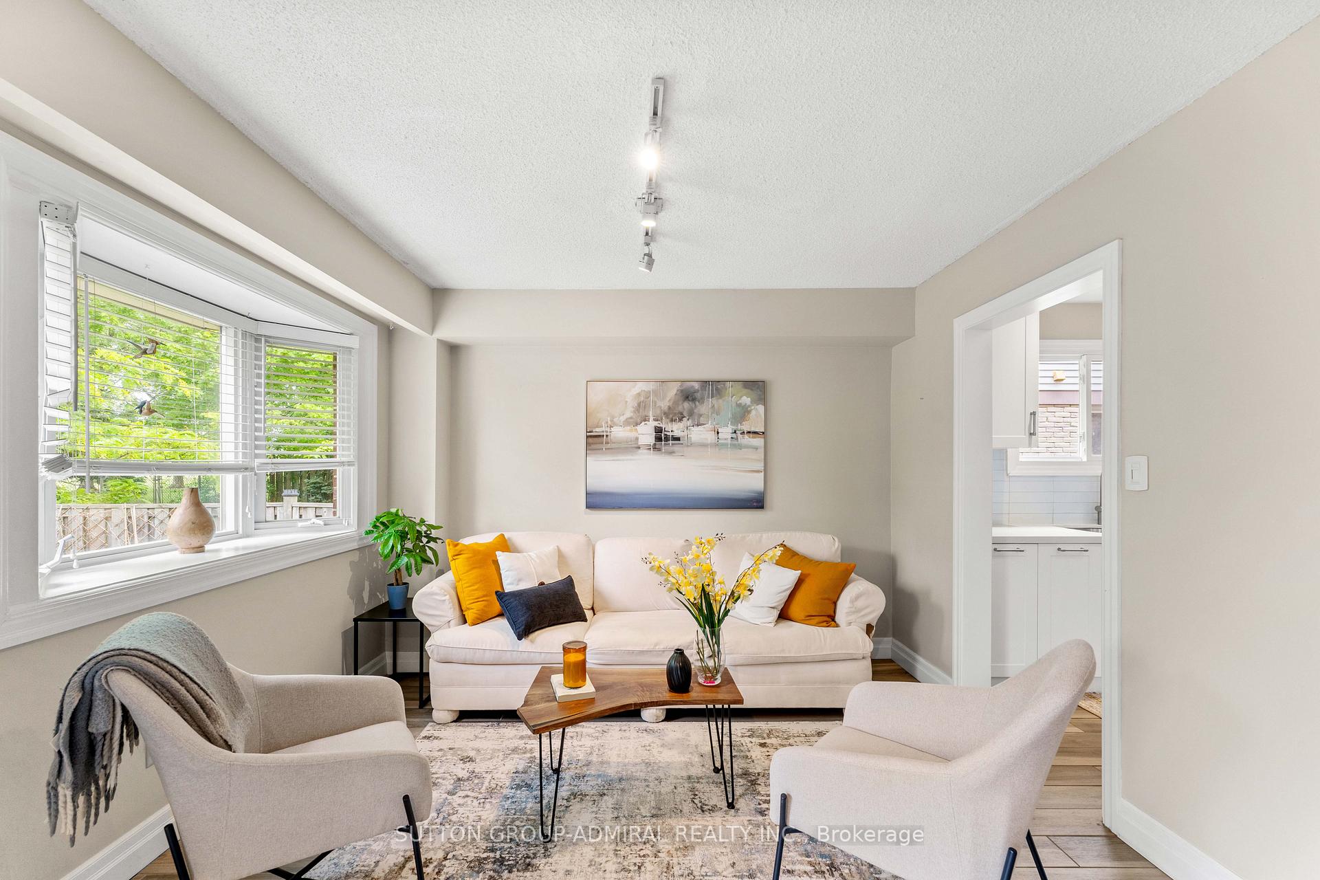 Photo 20 of 30 Fraser Street, Markham, Aileen-Willowbrook — HOMEH