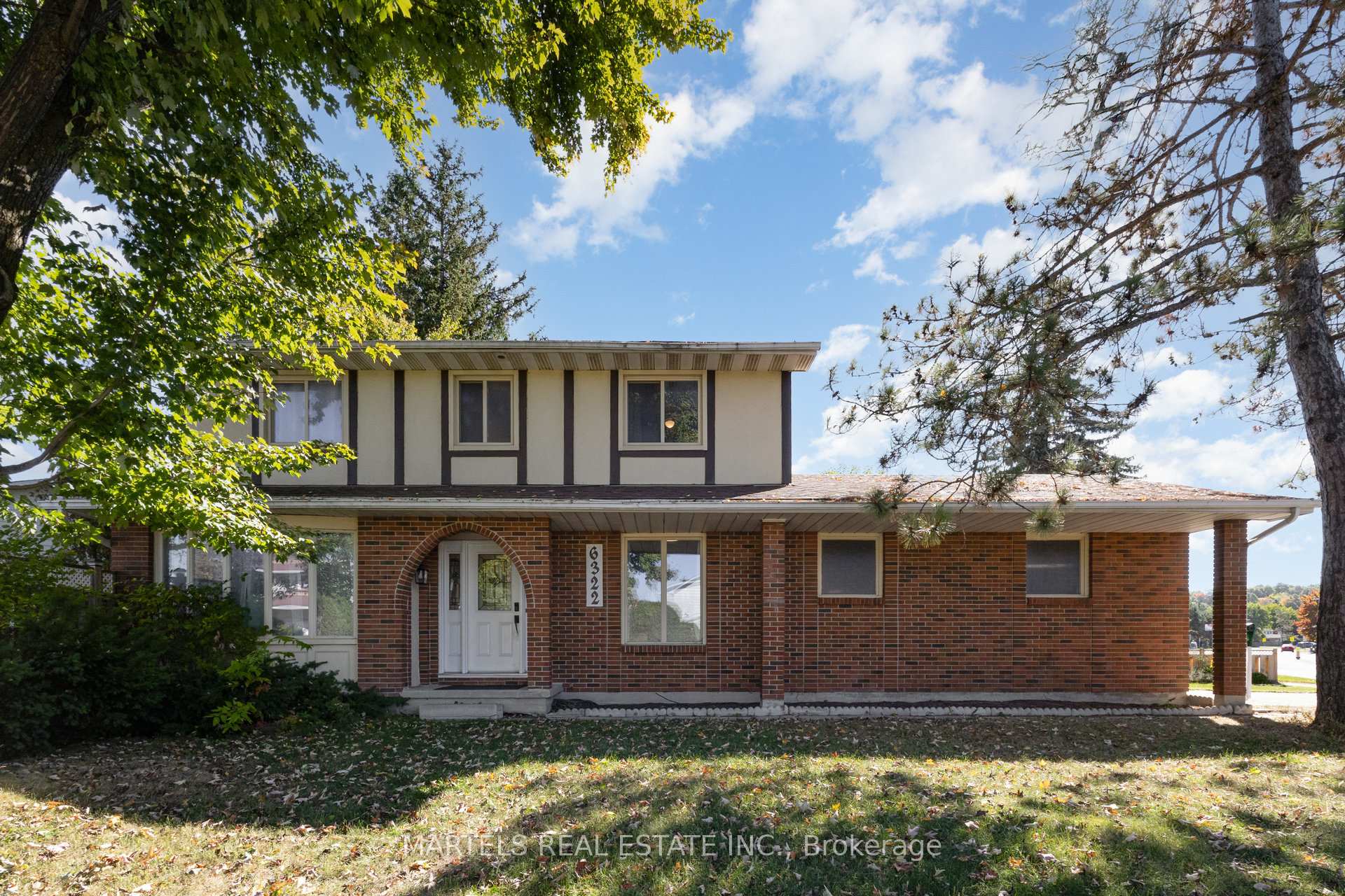 Photo 1 of 6322 Friar Gate, Ottawa, Convent Glen South — HOMEH