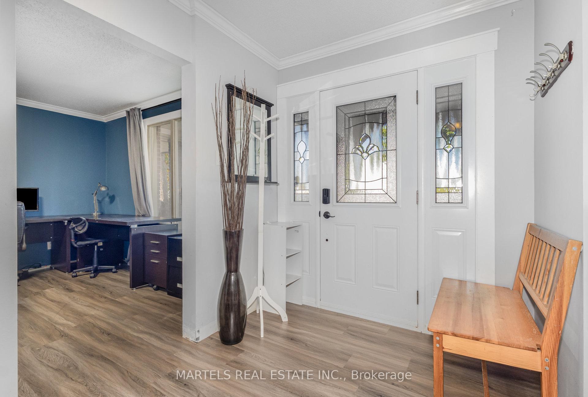 Photo 3 of 6322 Friar Gate, Ottawa, Convent Glen South — HOMEH