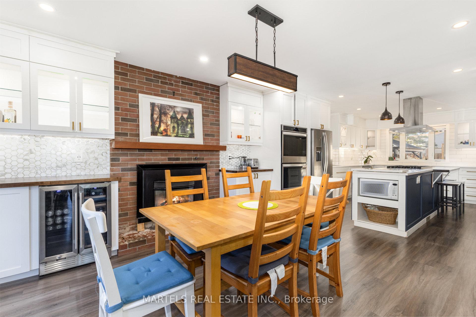 Photo 10 of 6322 Friar Gate, Ottawa, Convent Glen South — HOMEH