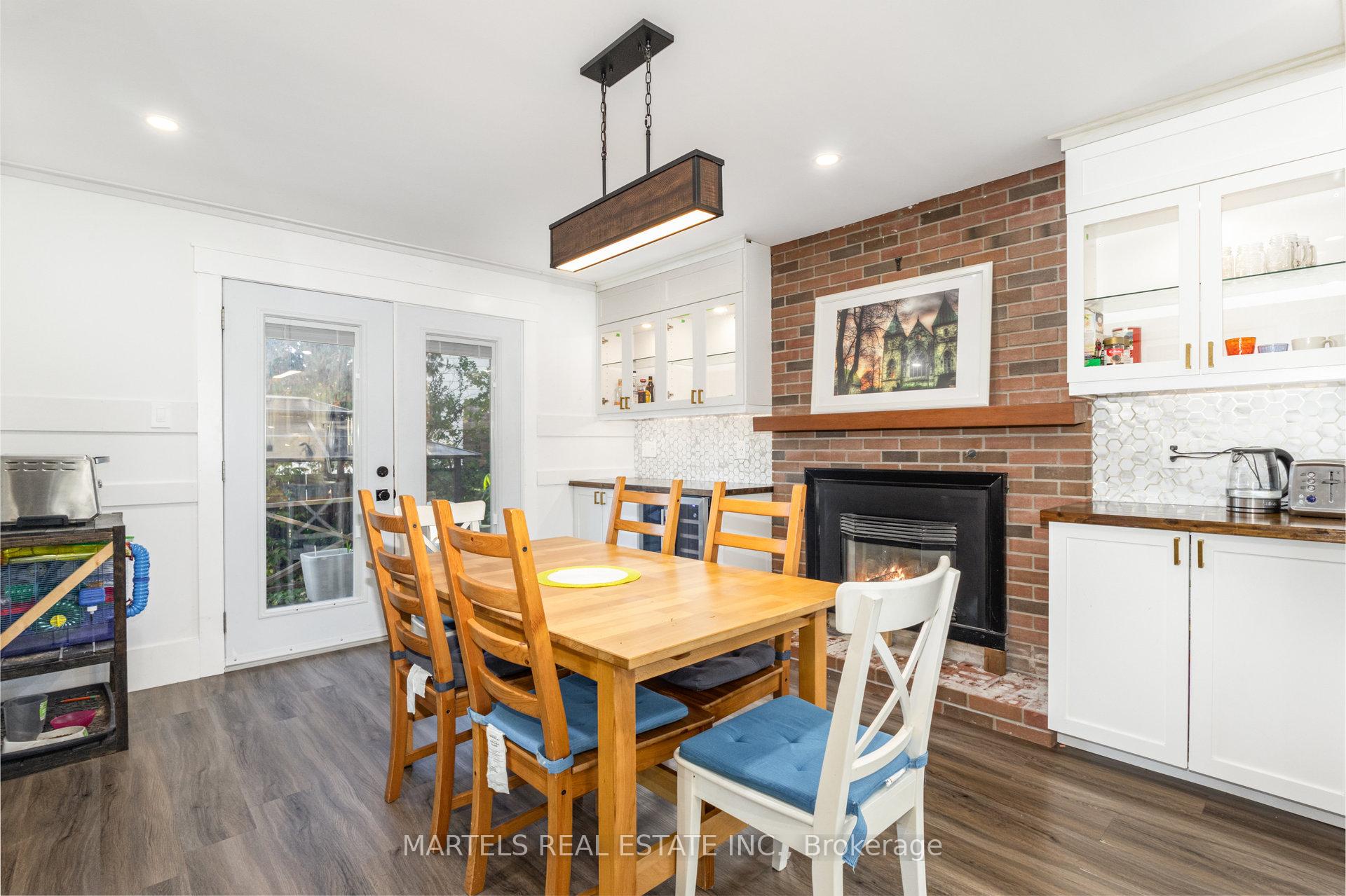 Photo 18 of 6322 Friar Gate, Ottawa, Convent Glen South — HOMEH