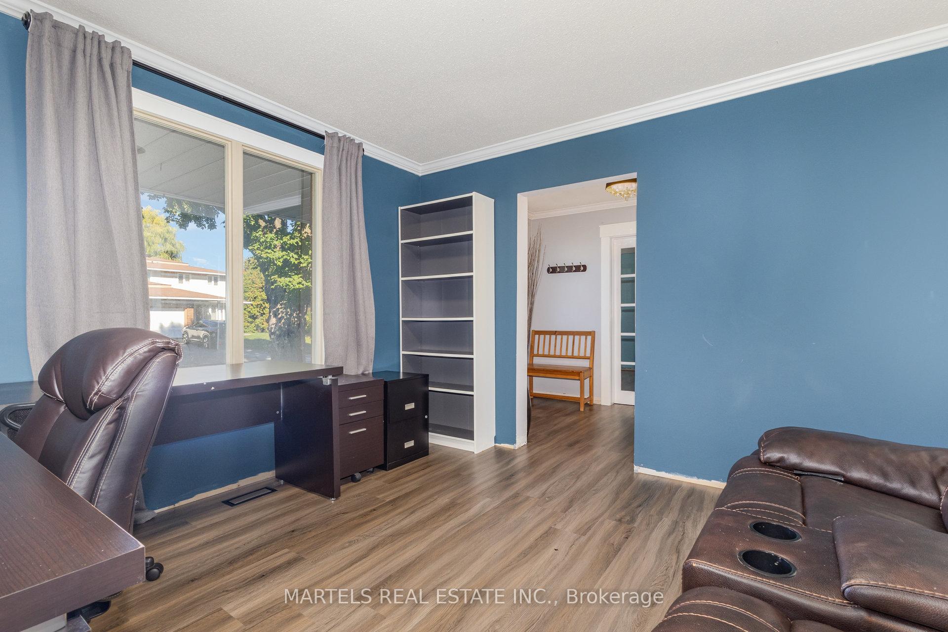 Photo 14 of 6322 Friar Gate, Ottawa, Convent Glen South — HOMEH