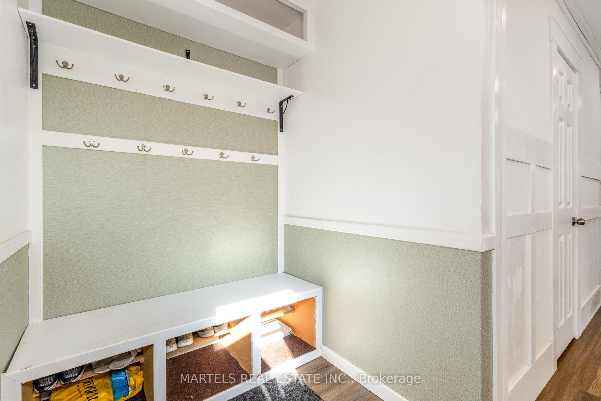 Photo 9 of 6322 Friar Gate, Ottawa, Convent Glen South — HOMEH