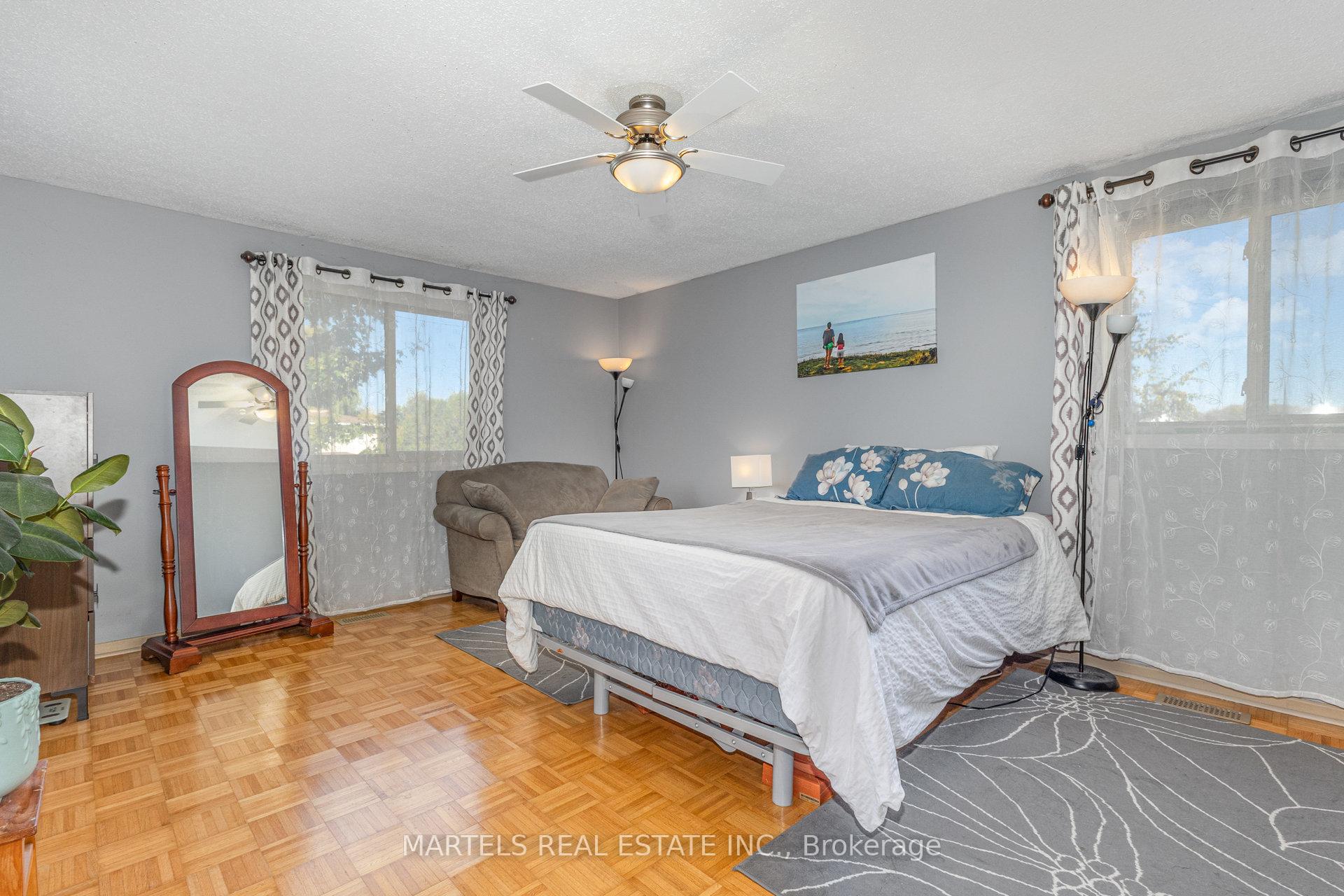 Photo 22 of 6322 Friar Gate, Ottawa, Convent Glen South — HOMEH