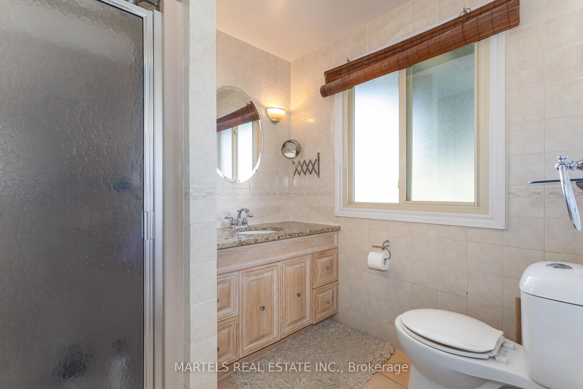 Photo 12 of 6322 Friar Gate, Ottawa, Convent Glen South — HOMEH