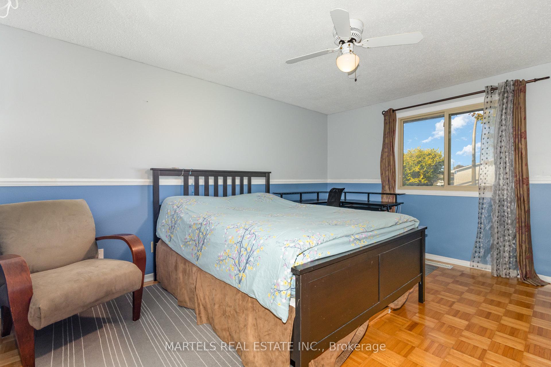 Photo 16 of 6322 Friar Gate, Ottawa, Convent Glen South — HOMEH