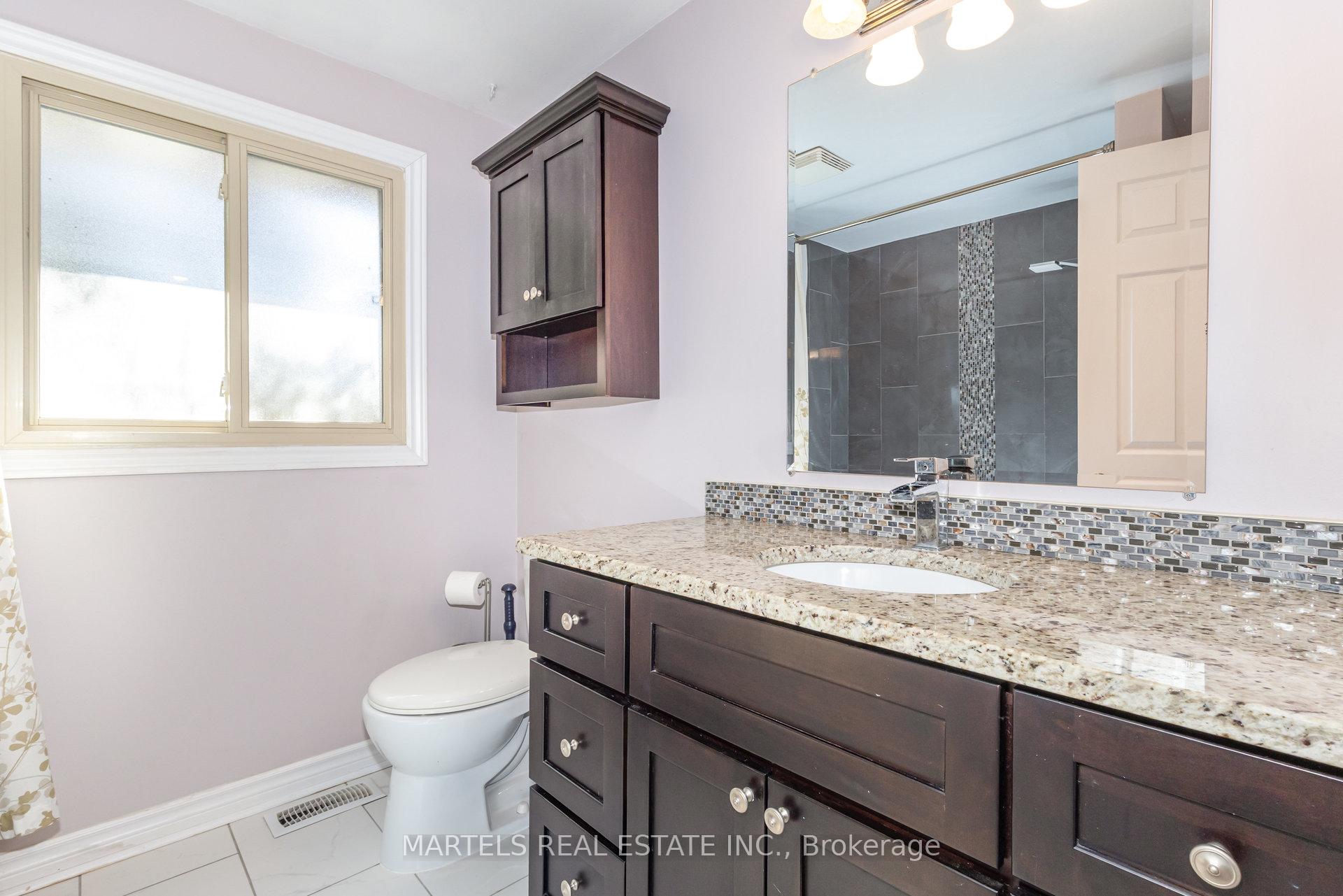 Photo 8 of 6322 Friar Gate, Ottawa, Convent Glen South — HOMEH