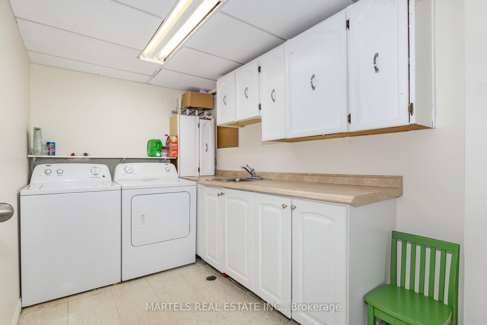 Photo 7 of 6322 Friar Gate, Ottawa, Convent Glen South — HOMEH