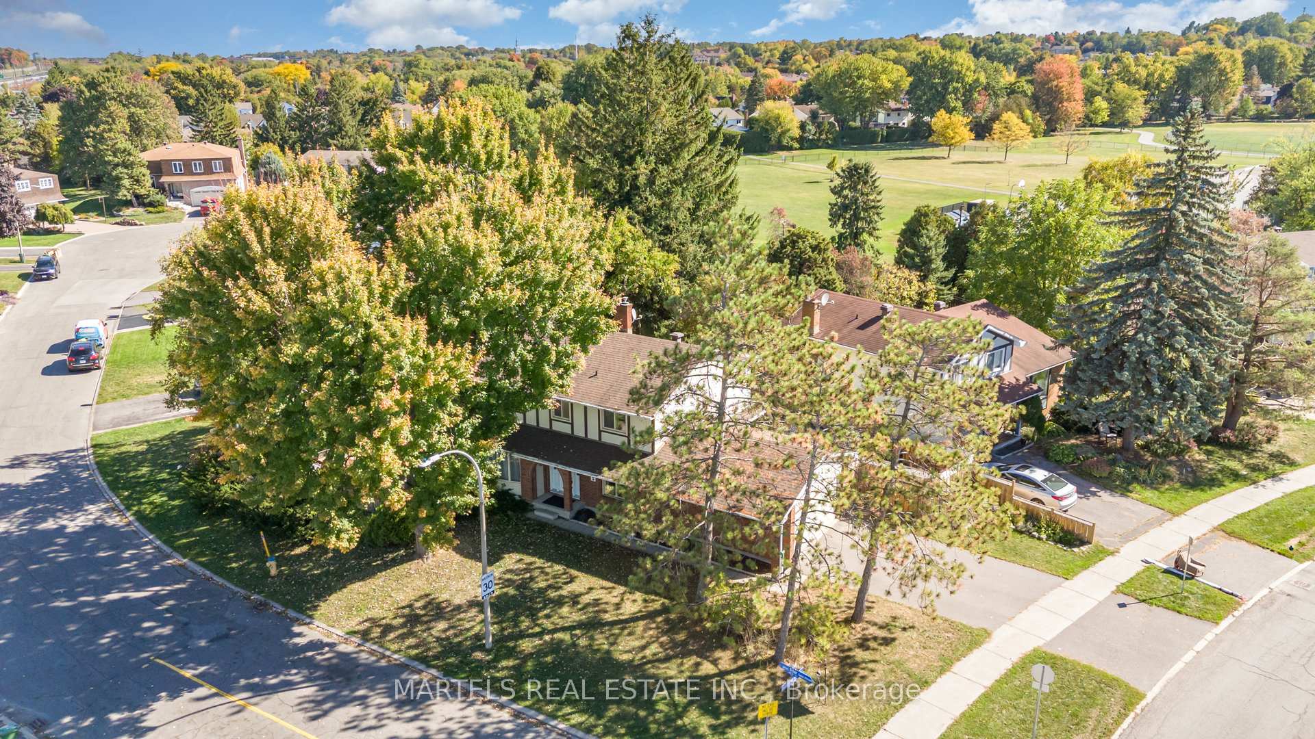 Photo 21 of 6322 Friar Gate, Ottawa, Convent Glen South — HOMEH