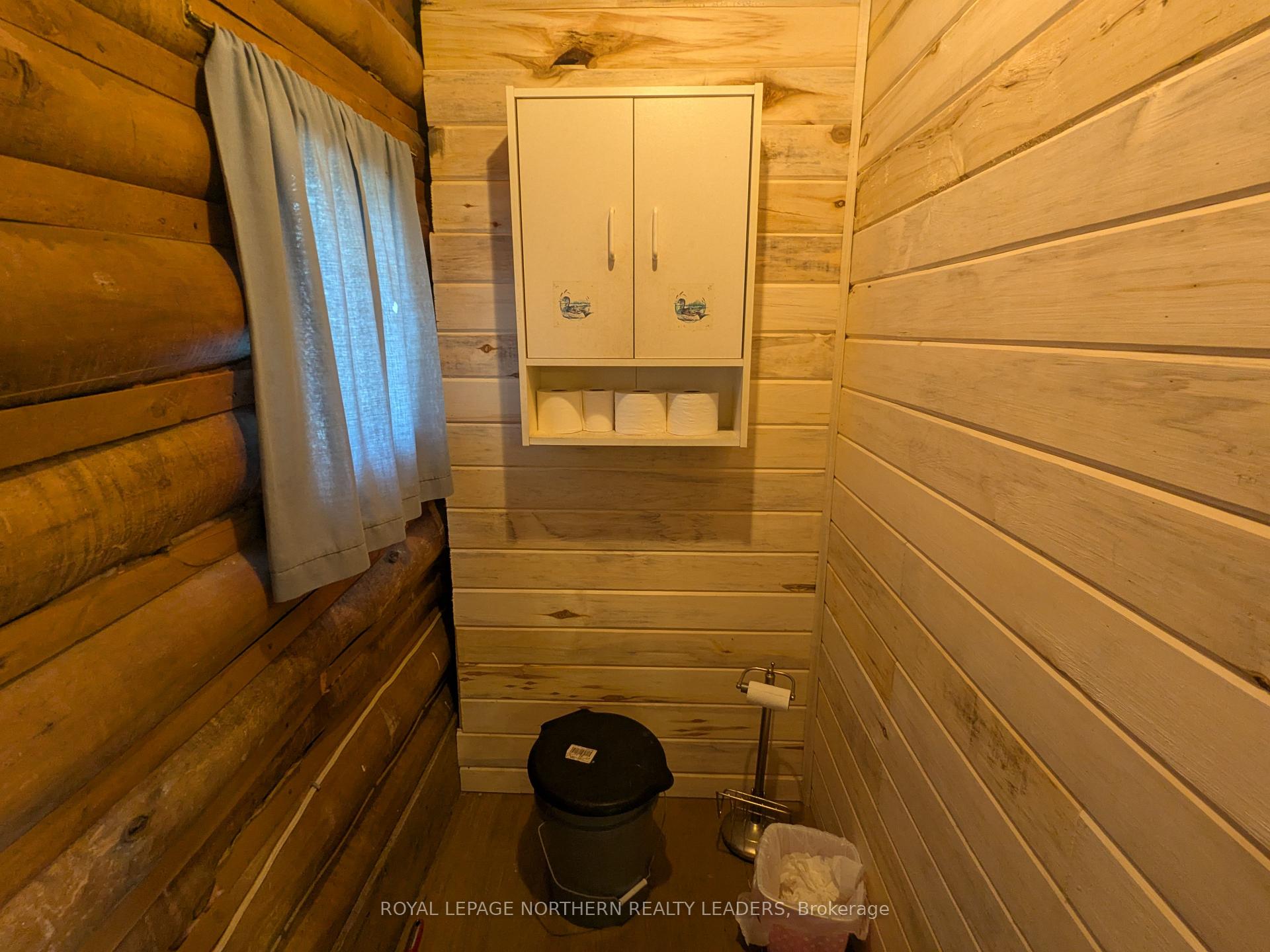 Photo 20 of 805 Lavoie Road, Kapuskasing — HOMEH