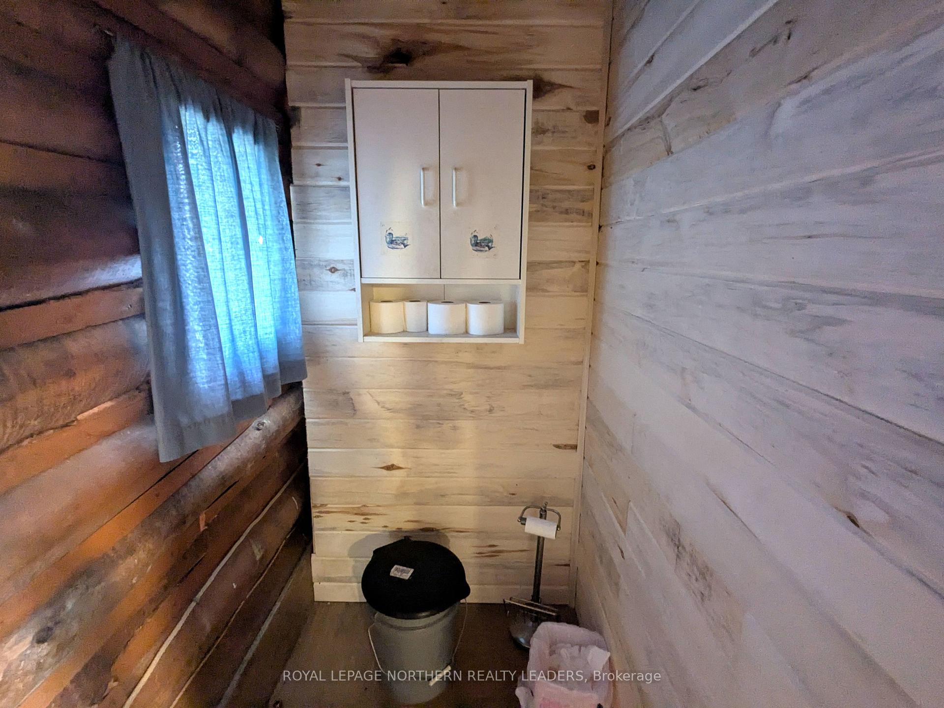 Photo 26 of 805 Lavoie Road, Kapuskasing — HOMEH