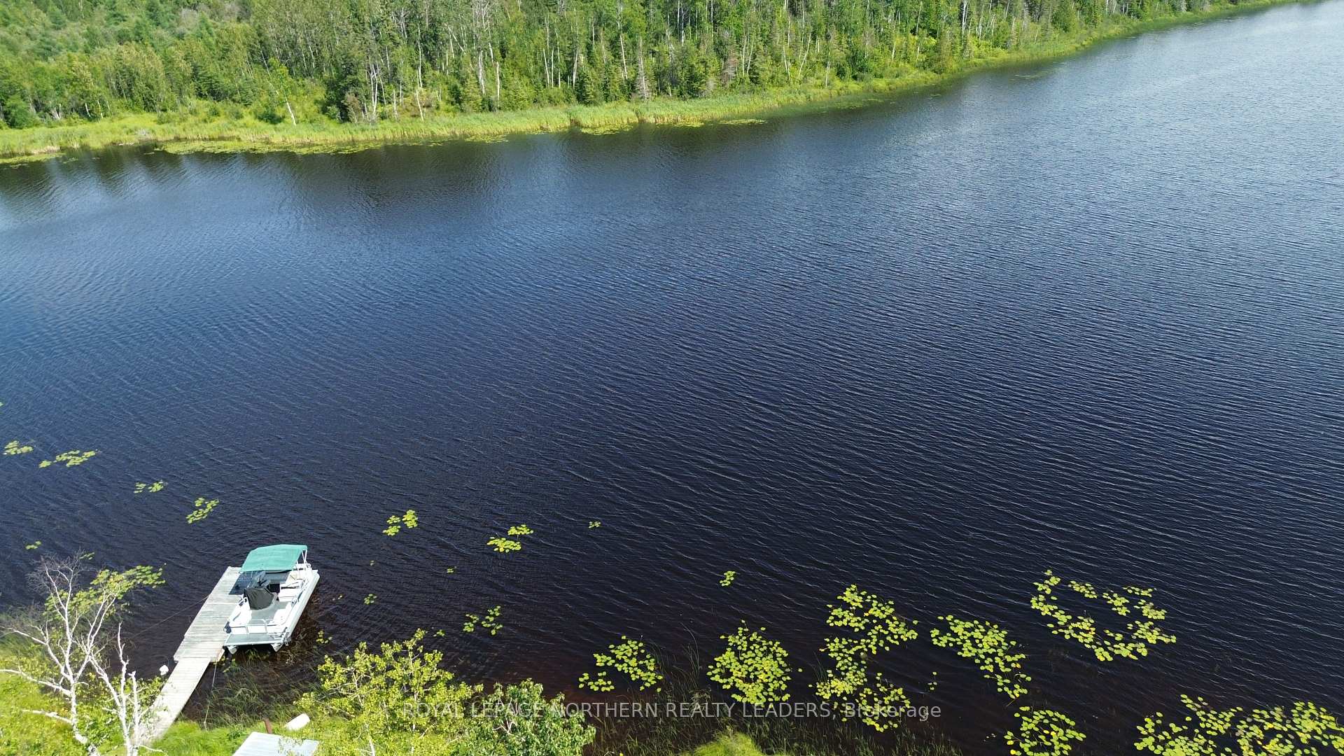 Photo 27 of 805 Lavoie Road, Kapuskasing — HOMEH